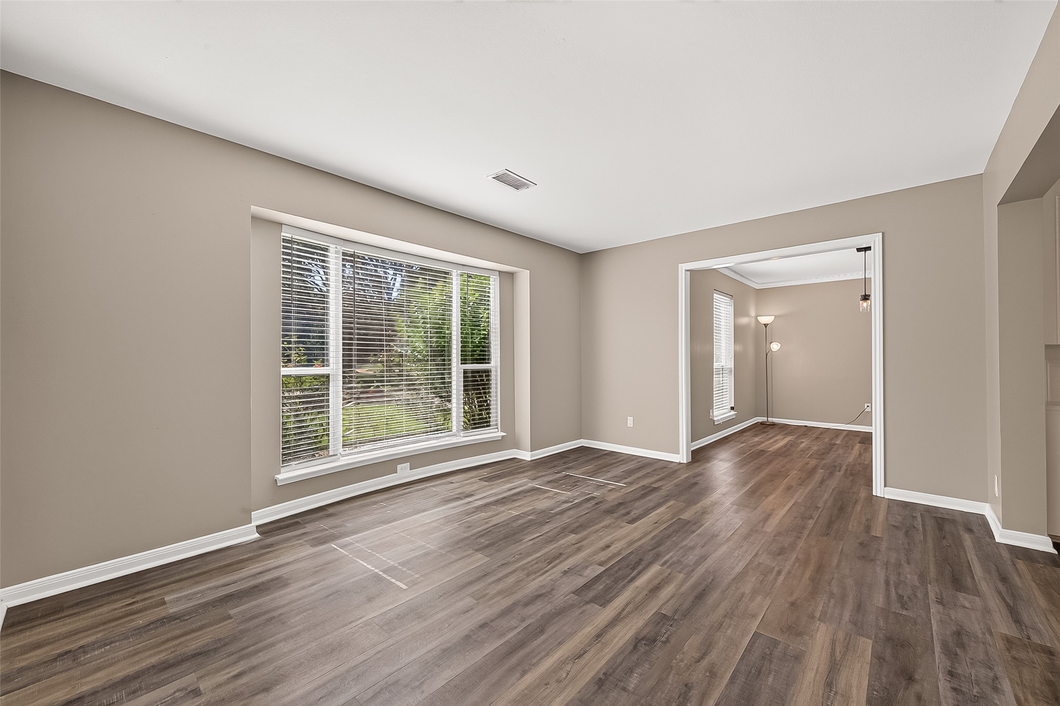 919 Longview Drive Property Photo 13