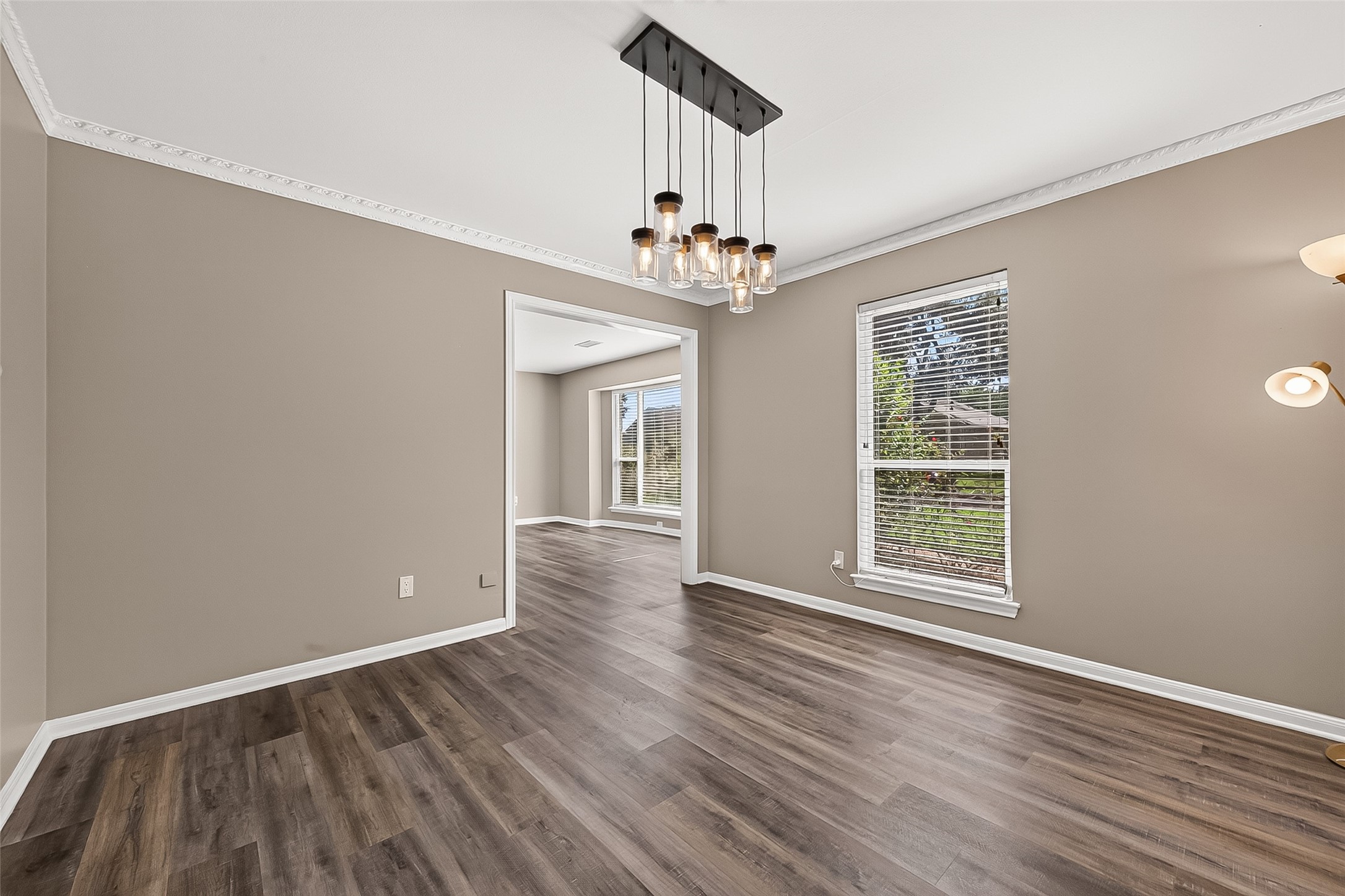 919 Longview Drive Property Photo 16