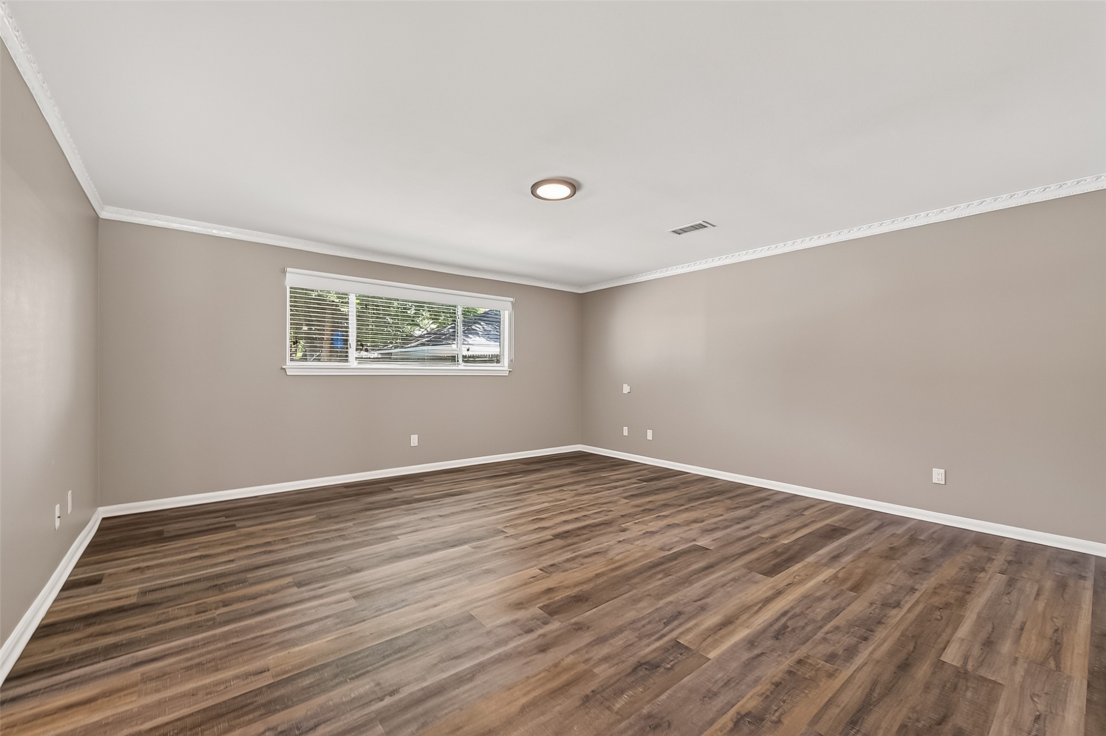 919 Longview Drive Property Photo 24
