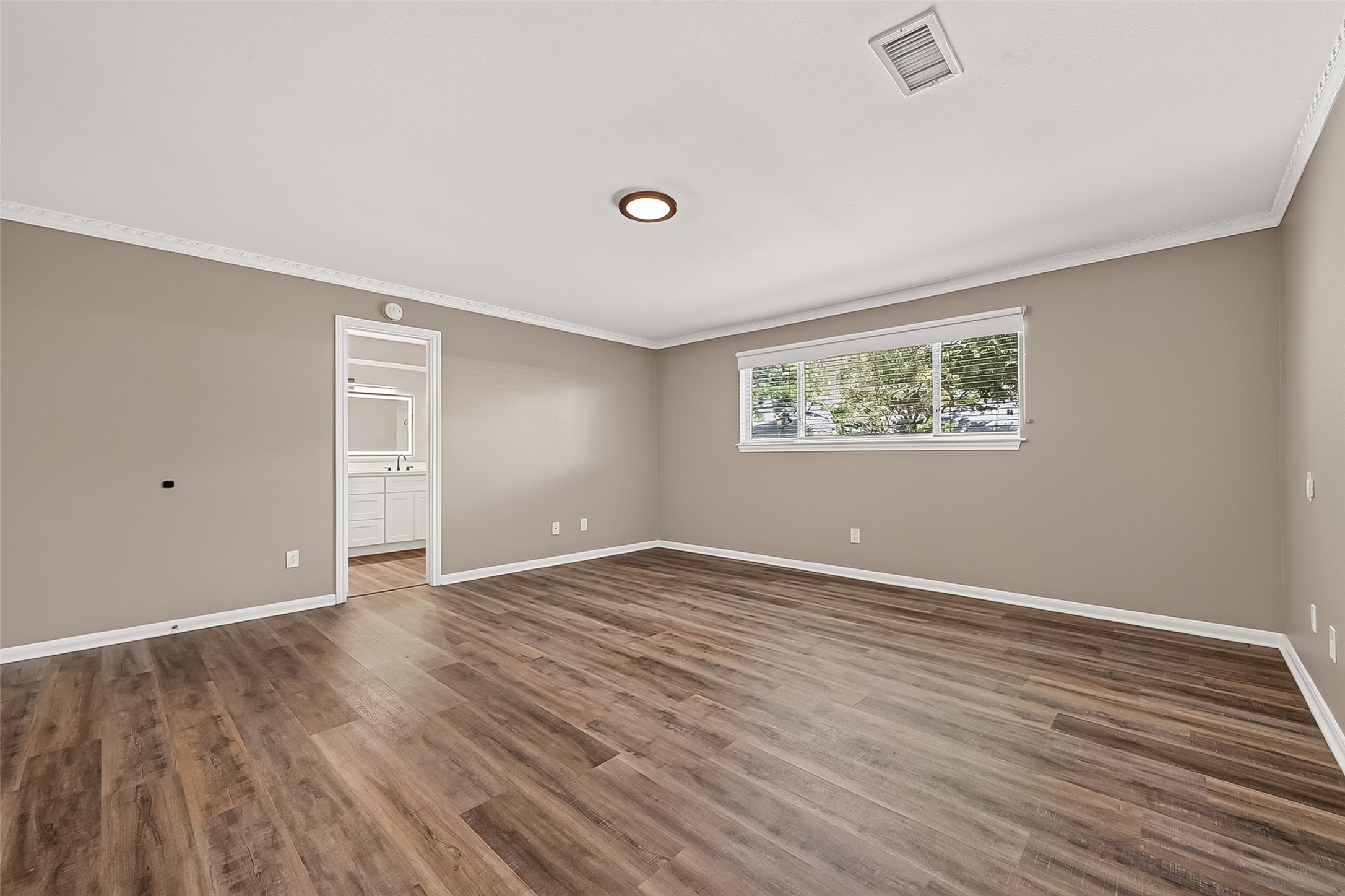 919 Longview Drive Property Photo 25