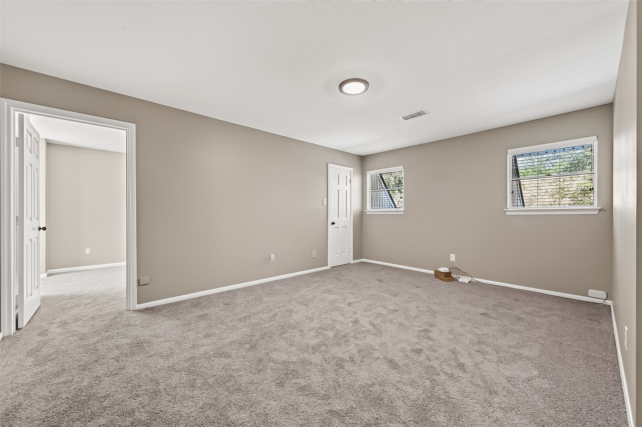 919 Longview Drive Property Photo 30
