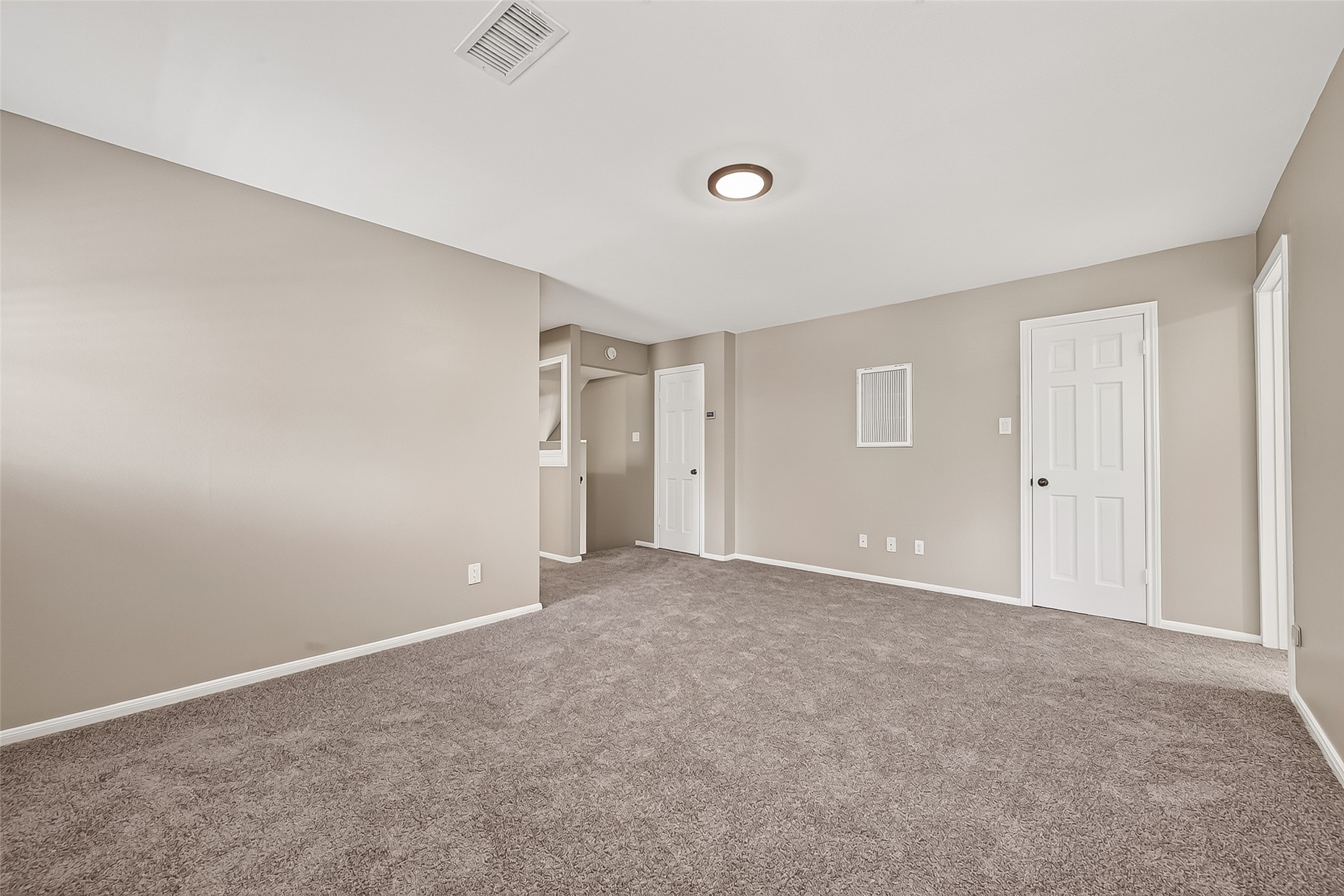 919 Longview Drive Property Photo 31