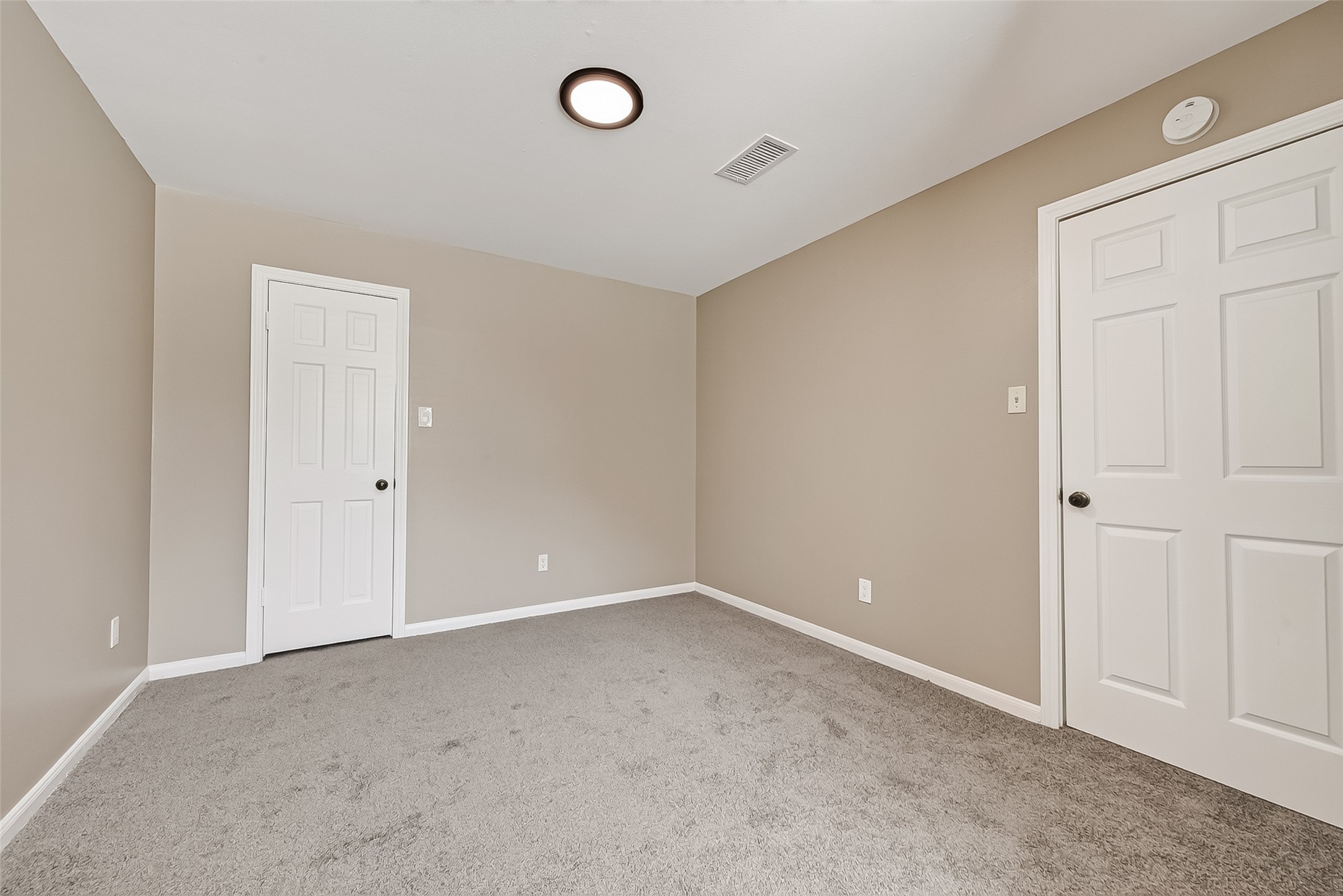 919 Longview Drive Property Photo 33