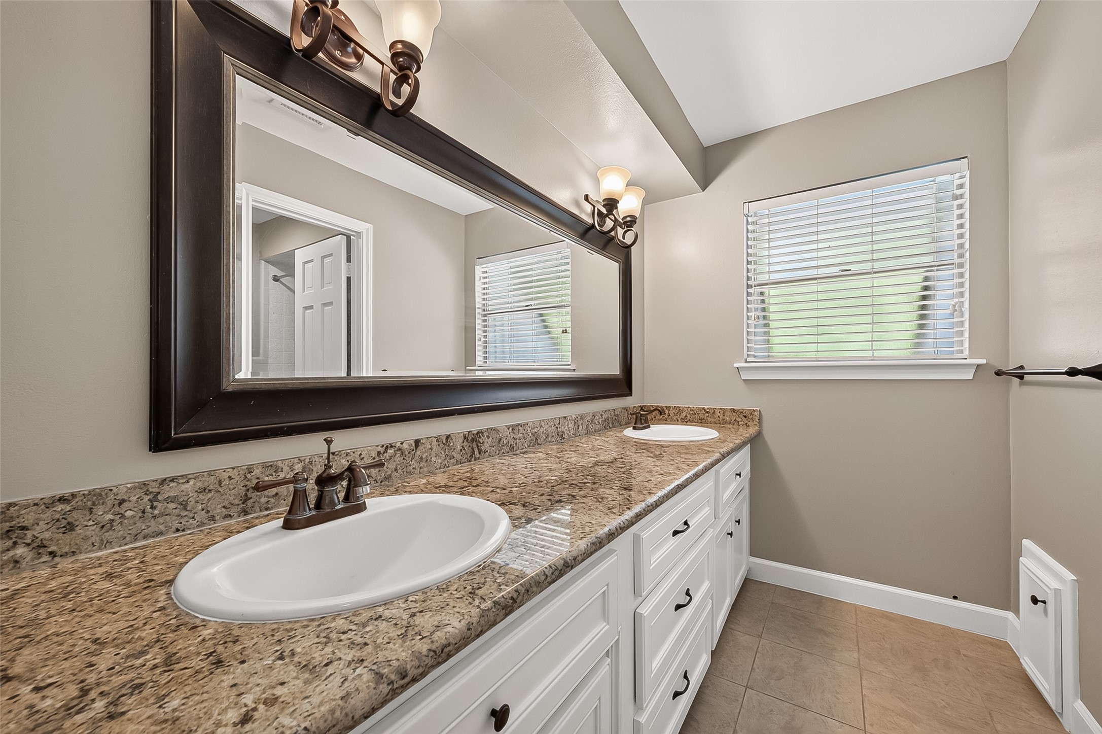 919 Longview Drive Property Photo 34