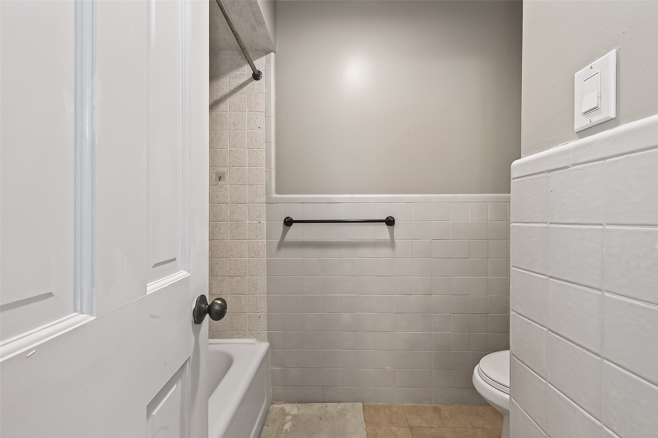 919 Longview Drive Property Photo 35