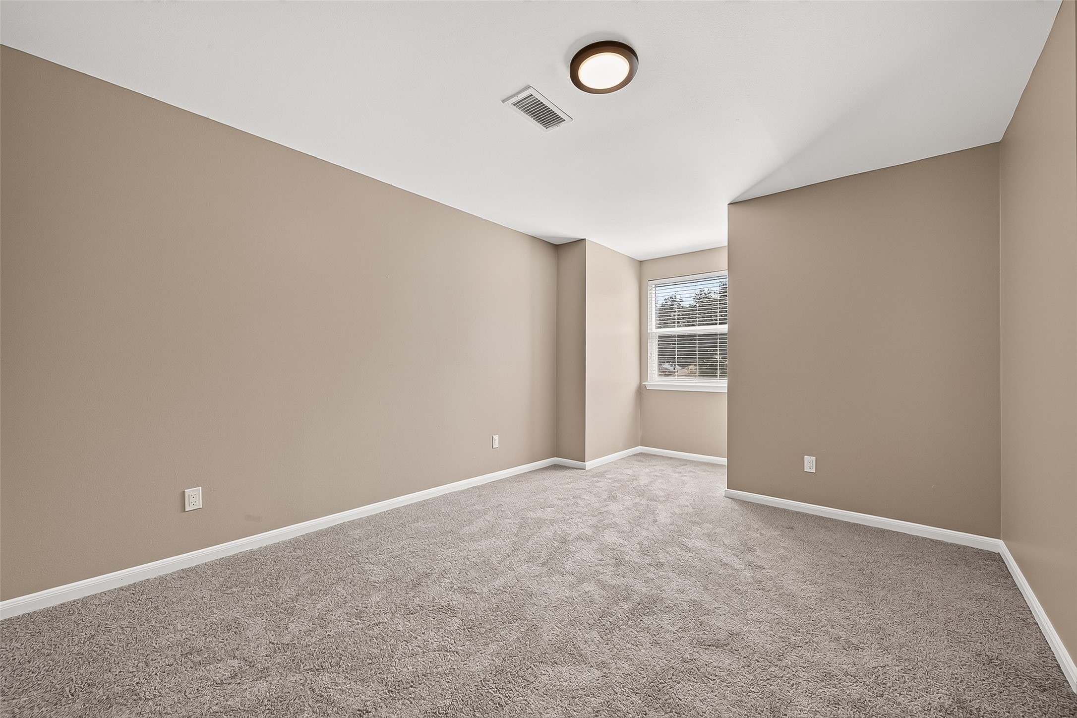 919 Longview Drive Property Photo 36