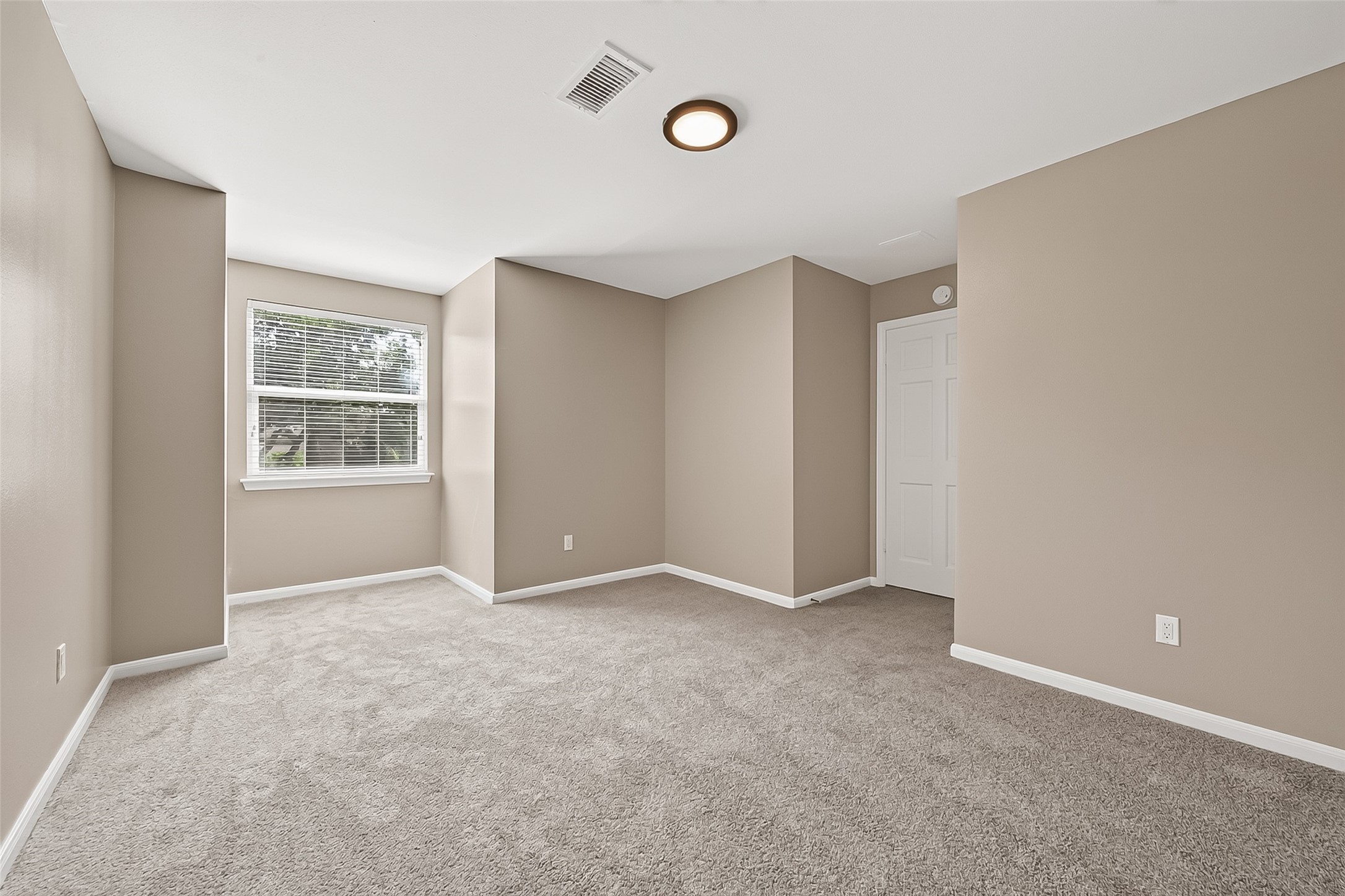 919 Longview Drive Property Photo 37