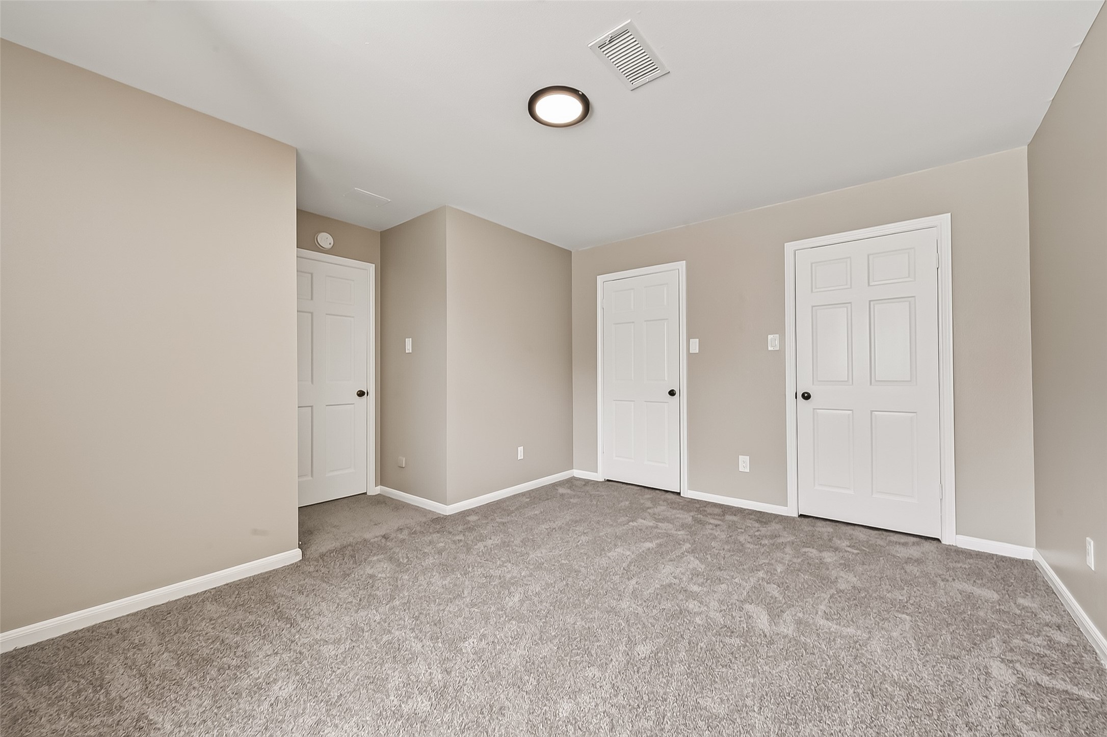 919 Longview Drive Property Photo 38