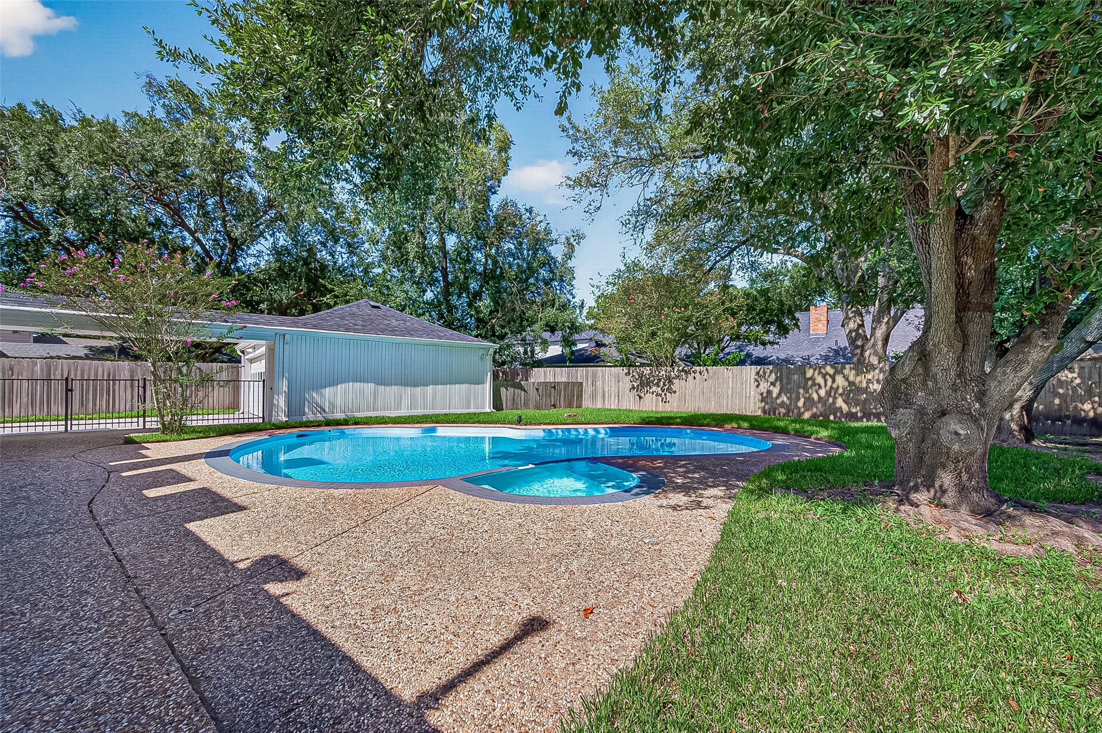919 Longview Drive Property Photo 40