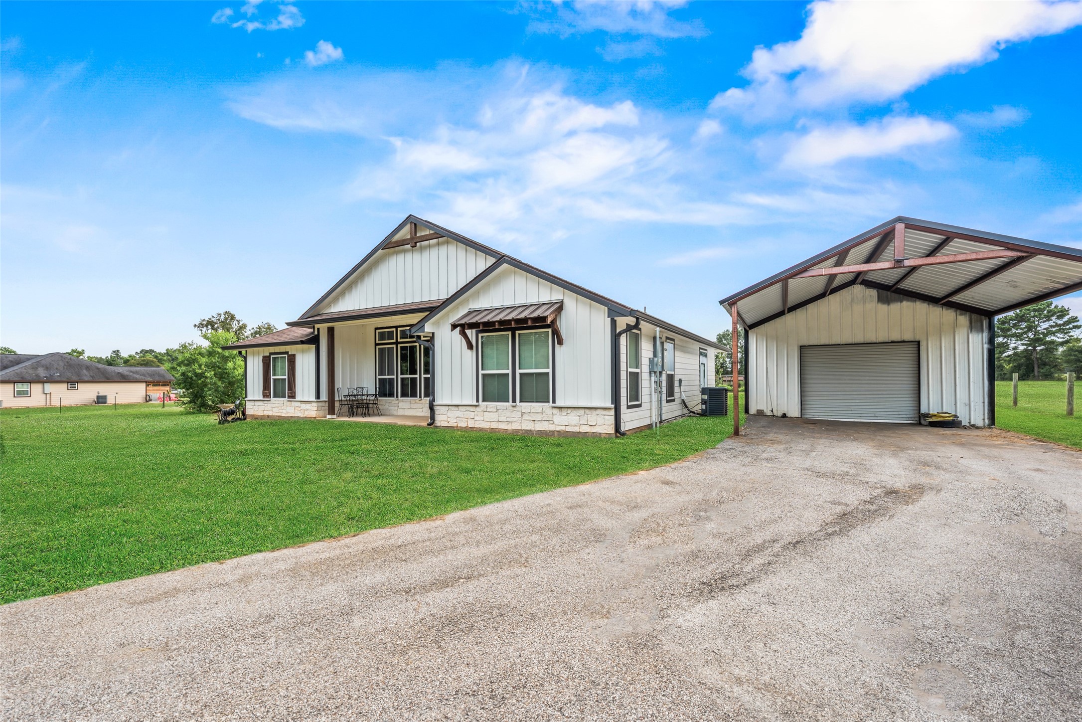 11170 Fm 1725 Road Property Photo 2
