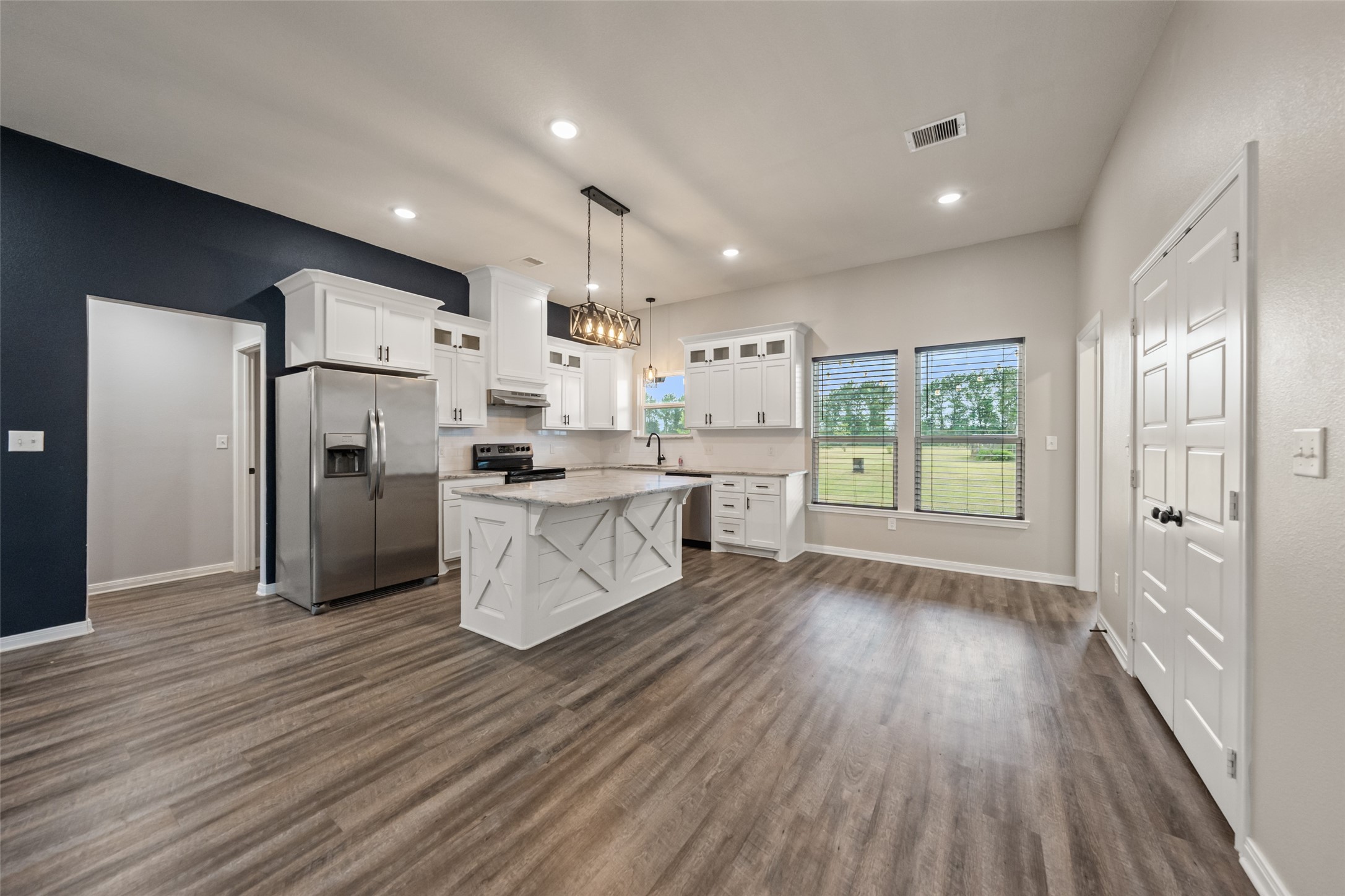 11170 Fm 1725 Road Property Photo 7