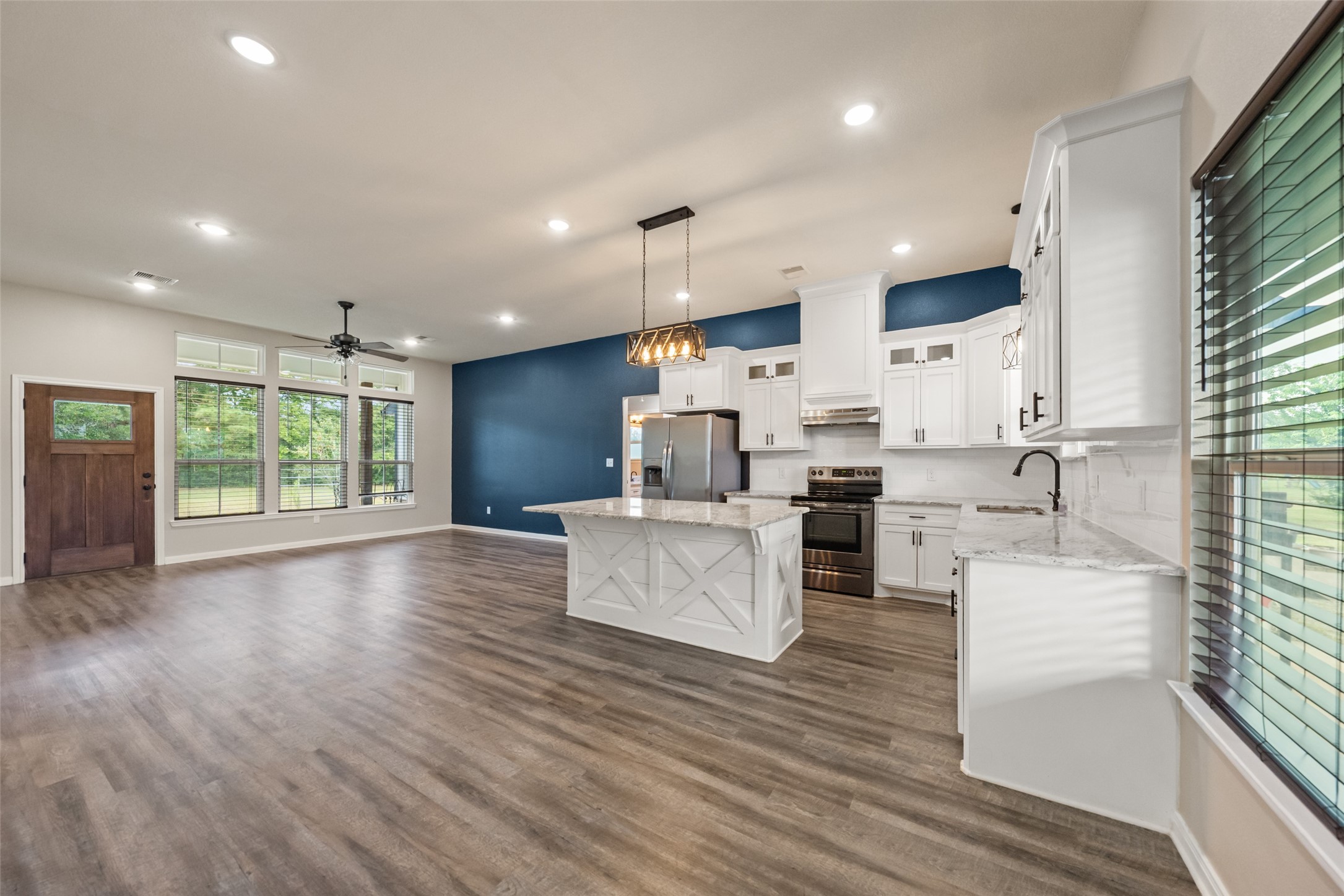 11170 Fm 1725 Road Property Photo 8