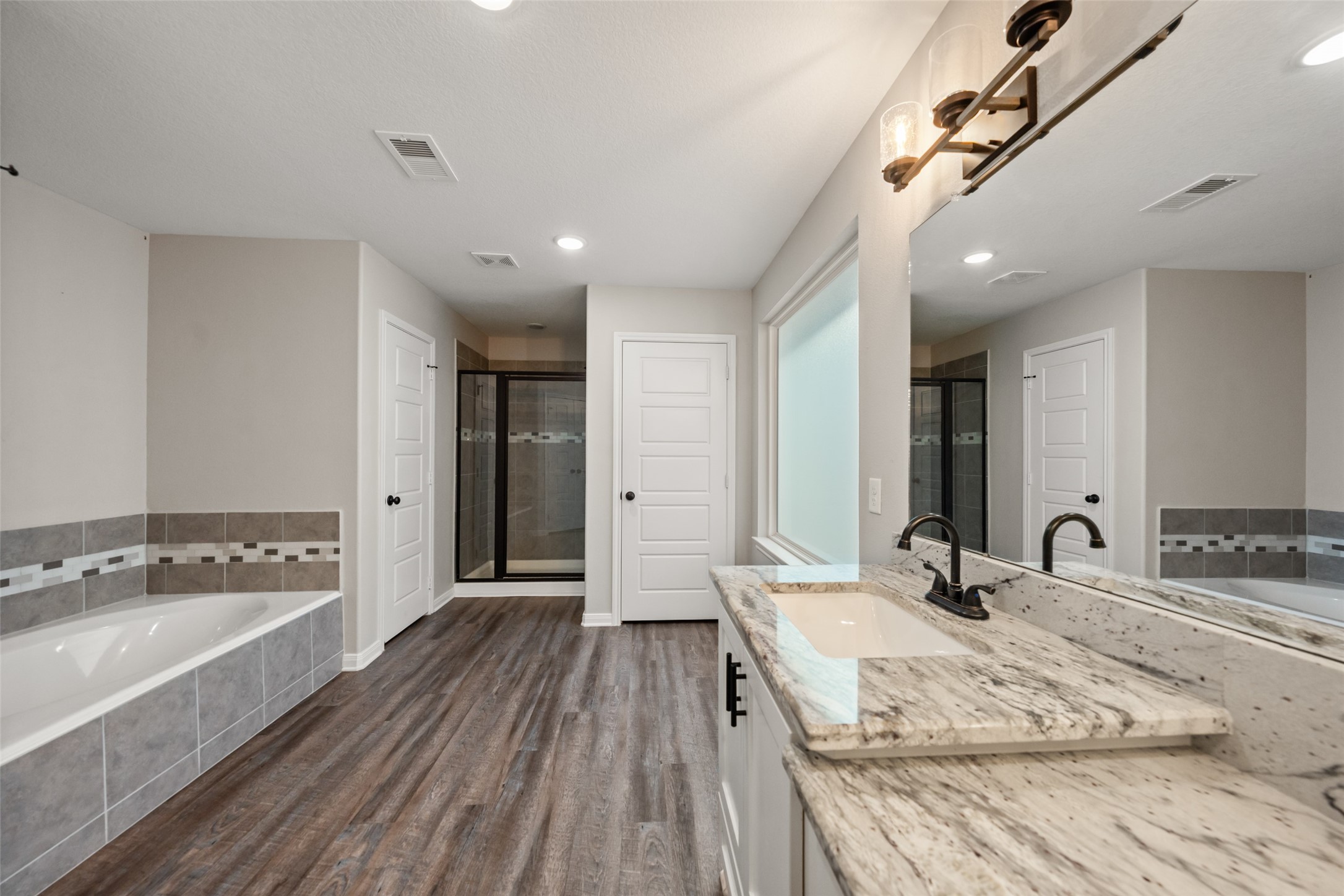11170 Fm 1725 Road Property Photo 15
