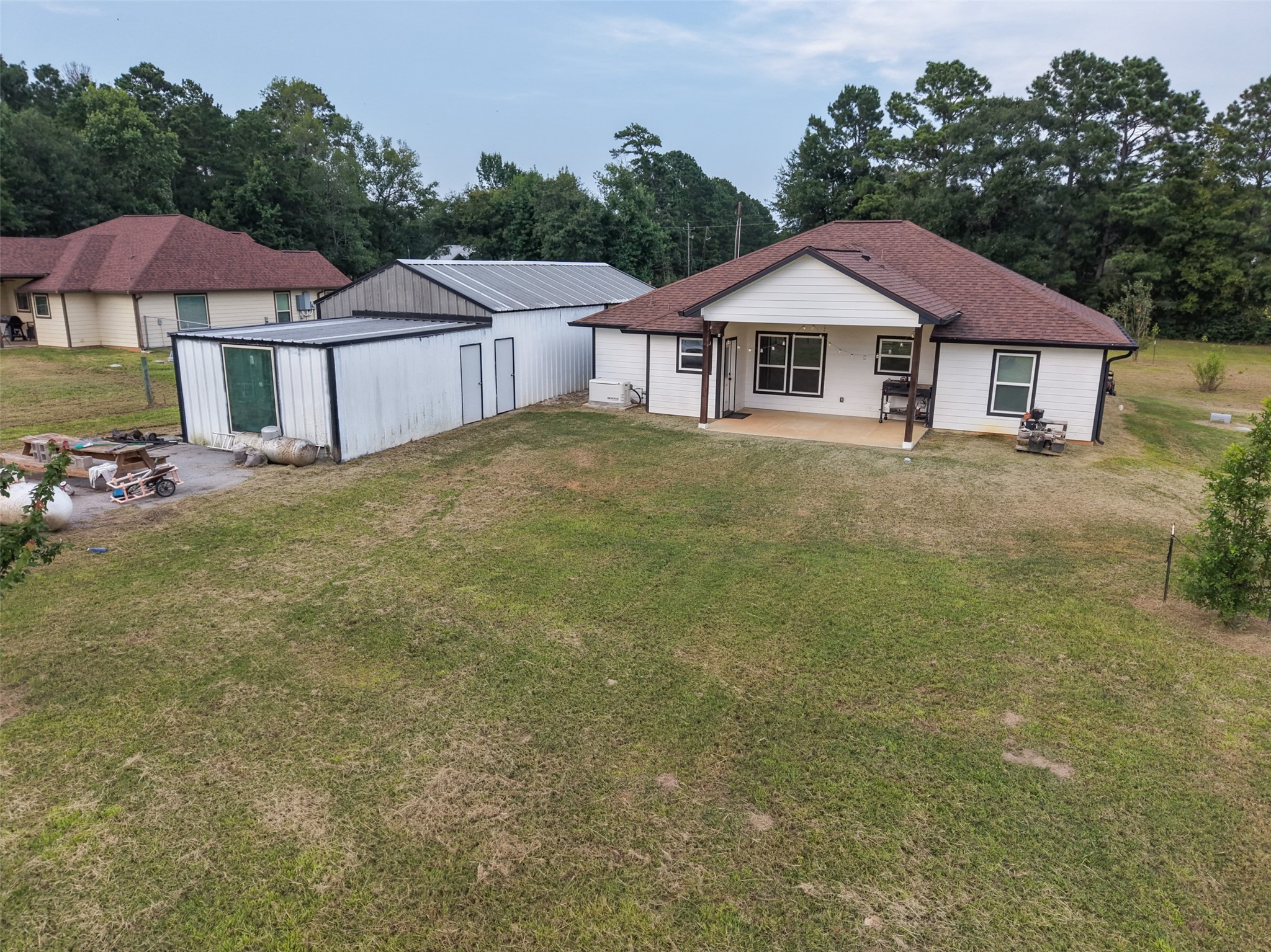 11170 Fm 1725 Road Property Photo 23