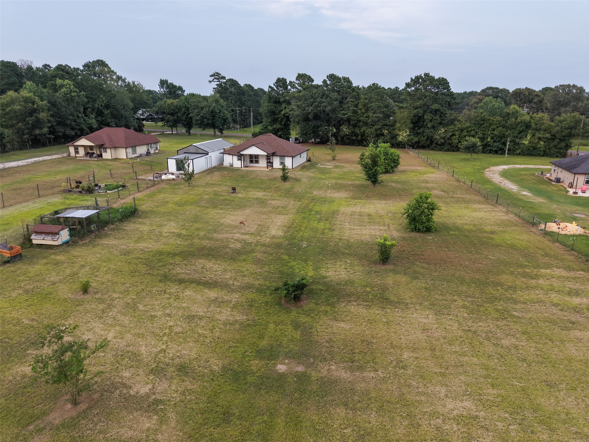 11170 Fm 1725 Road Property Photo 24