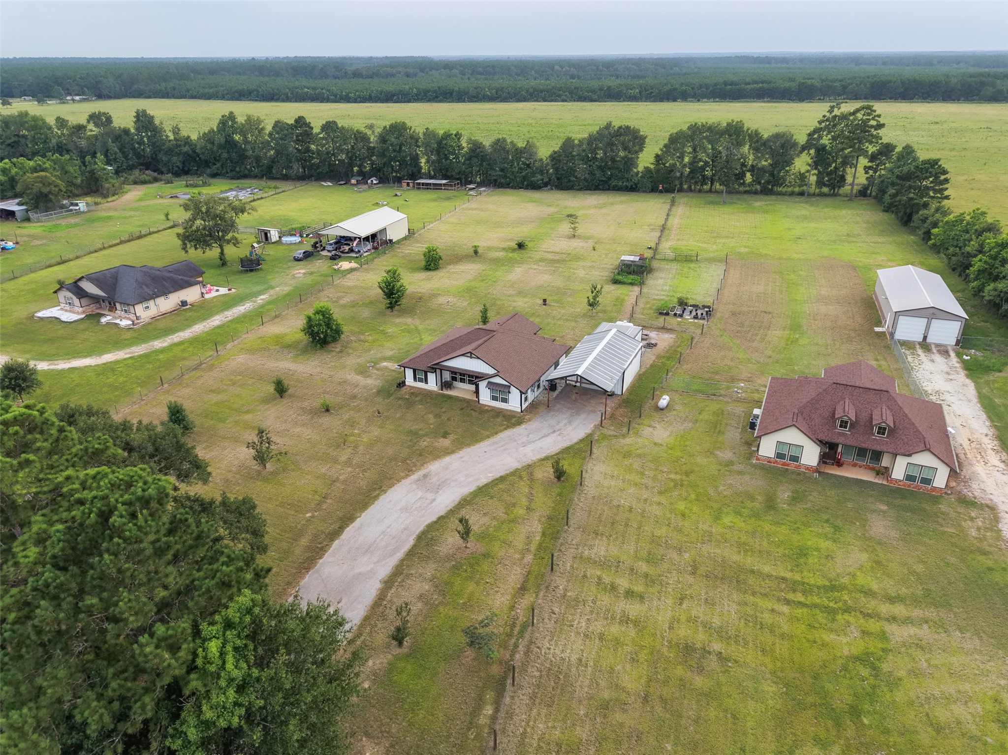 11170 Fm 1725 Road Property Photo 27