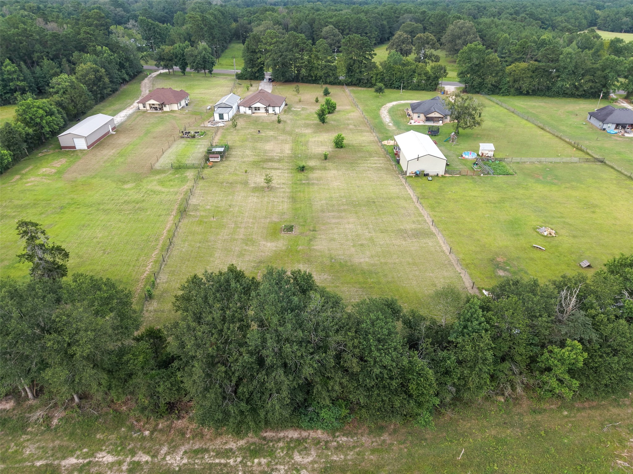11170 Fm 1725 Road Property Photo 30