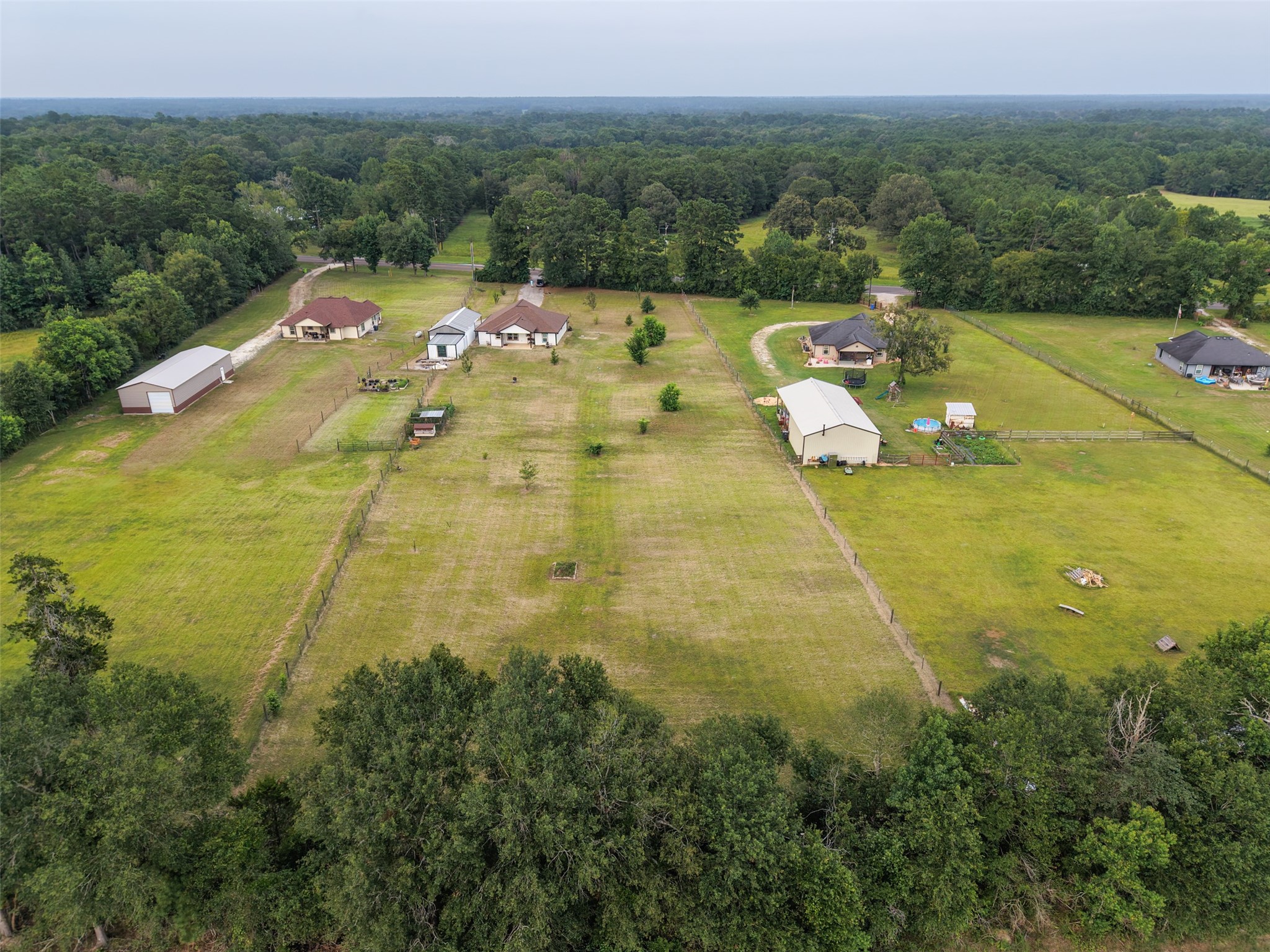 11170 Fm 1725 Road Property Photo 31