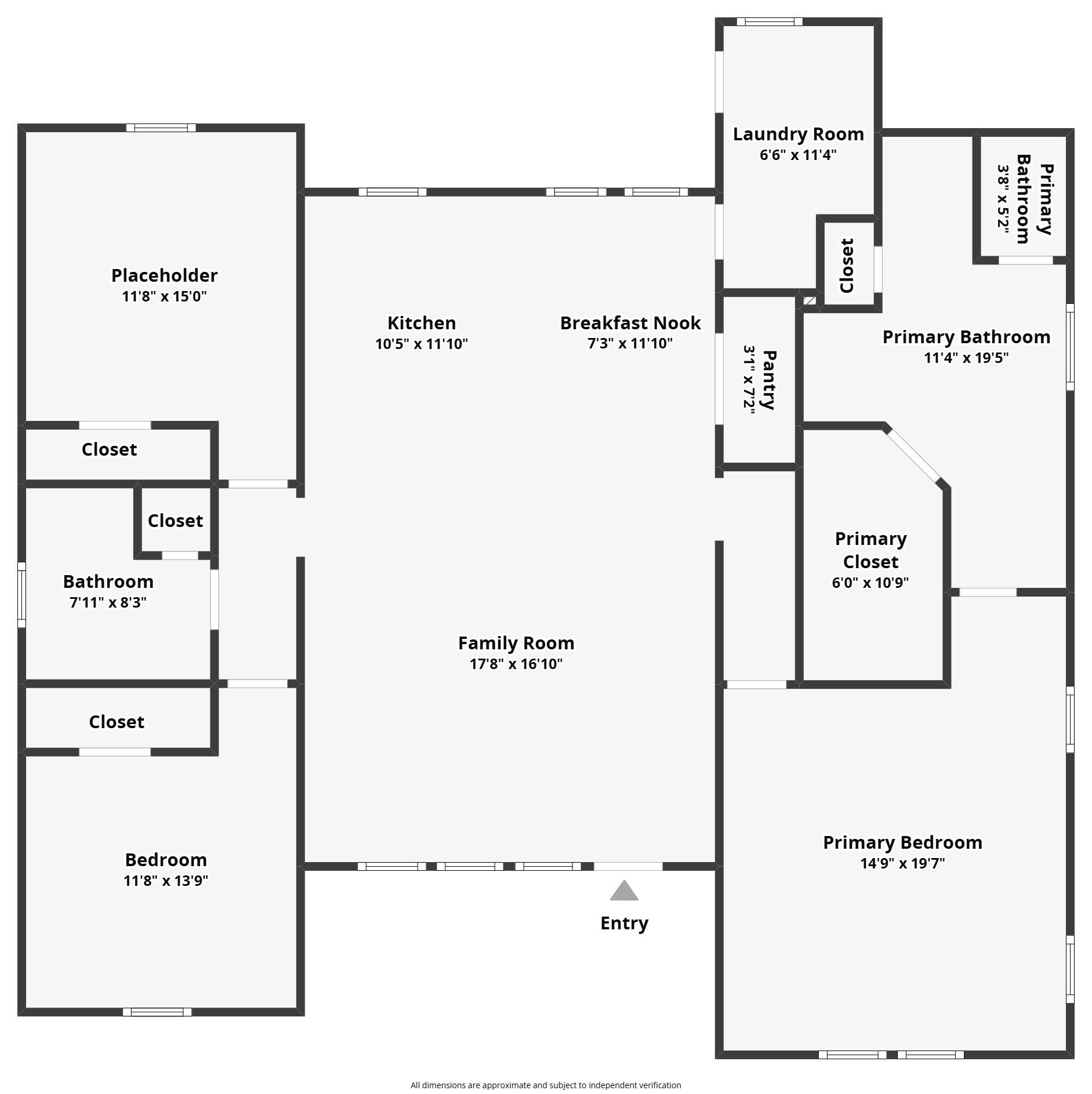 11170 Fm 1725 Road Property Photo 32