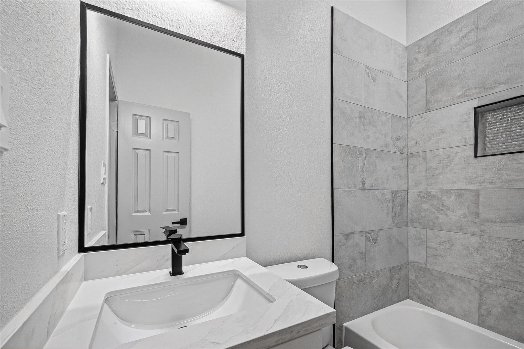 1522 New Cedars Drive Property Photo 11