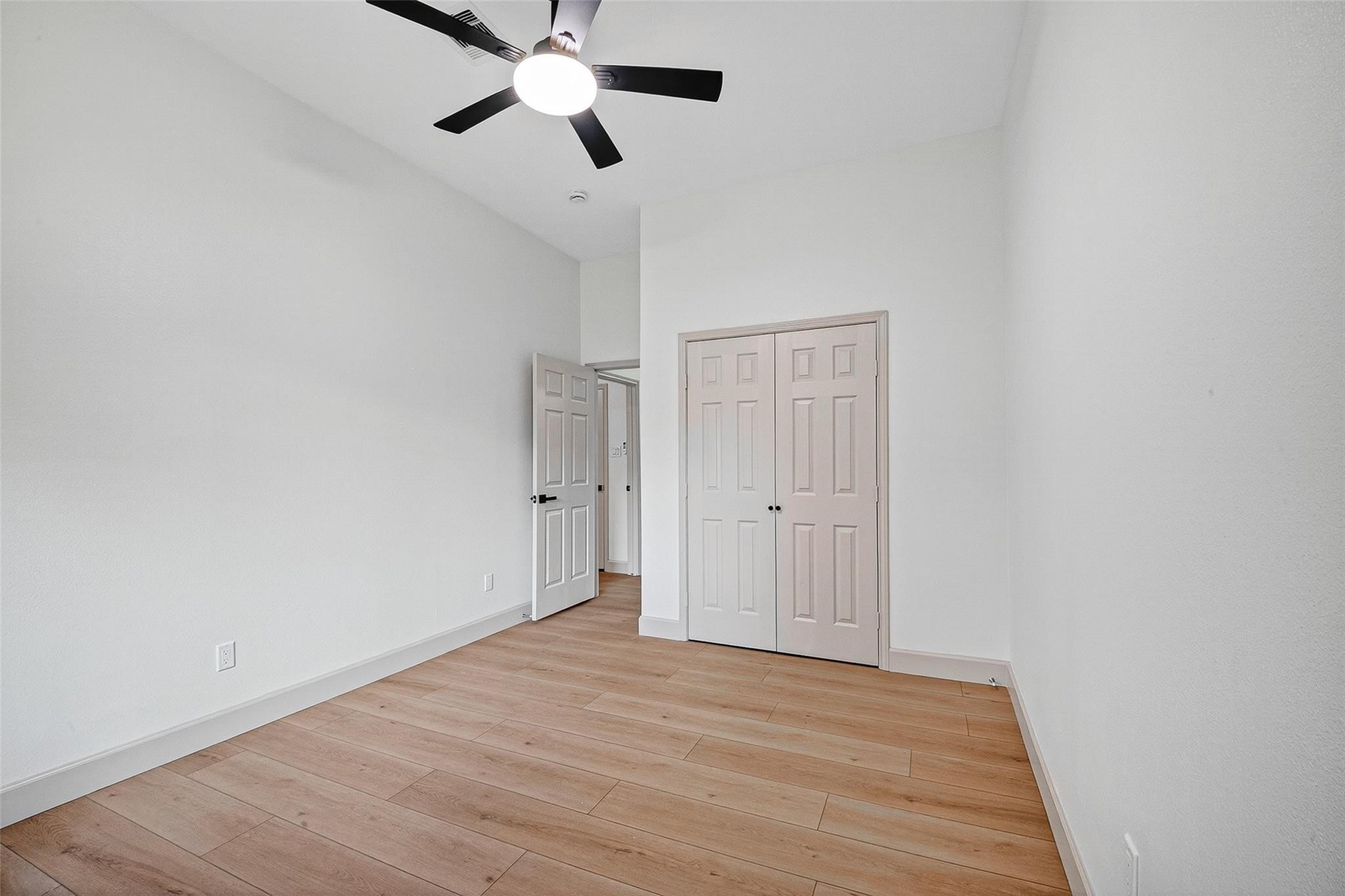 1522 New Cedars Drive Property Photo 12