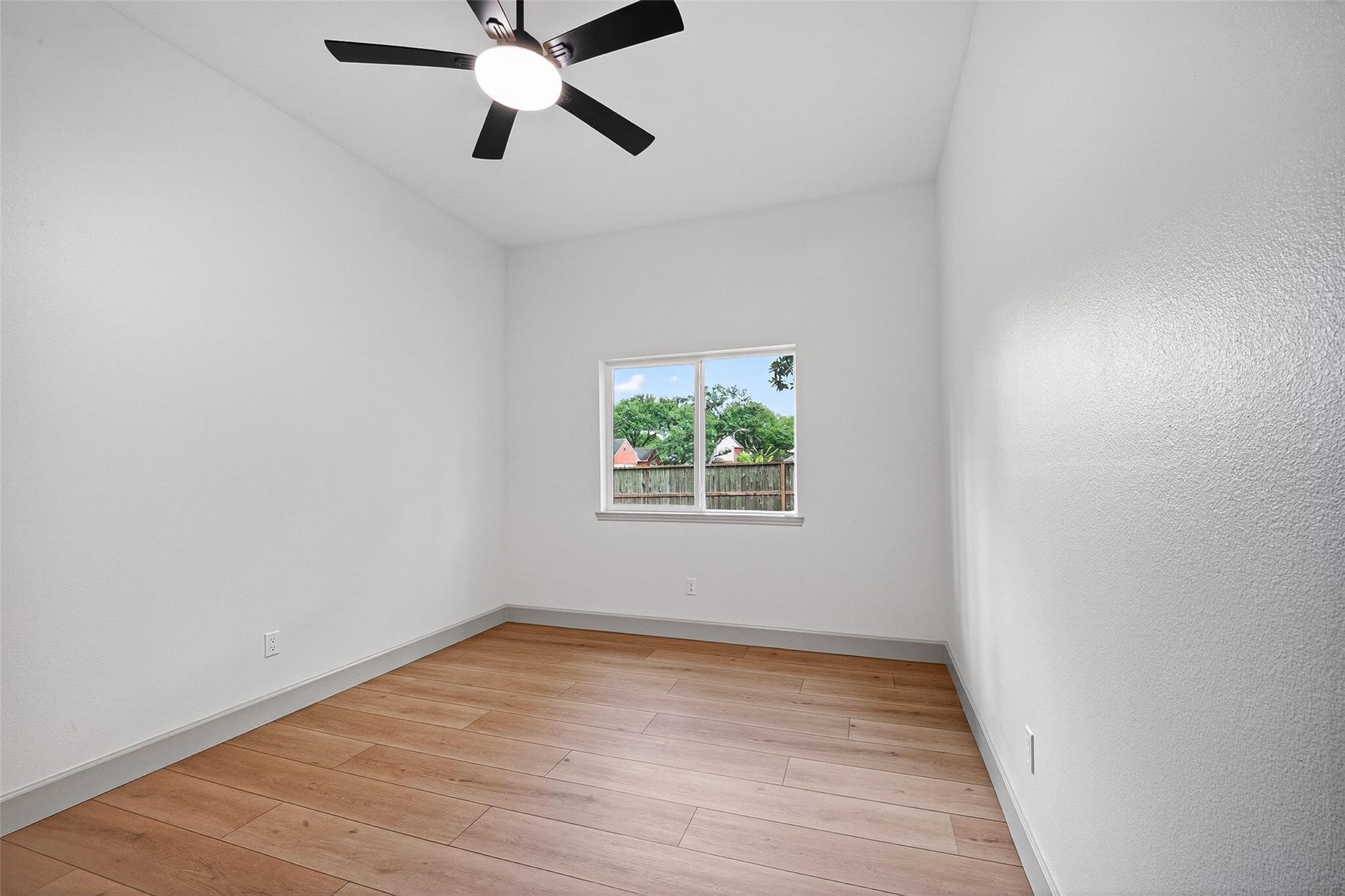 1522 New Cedars Drive Property Photo 13