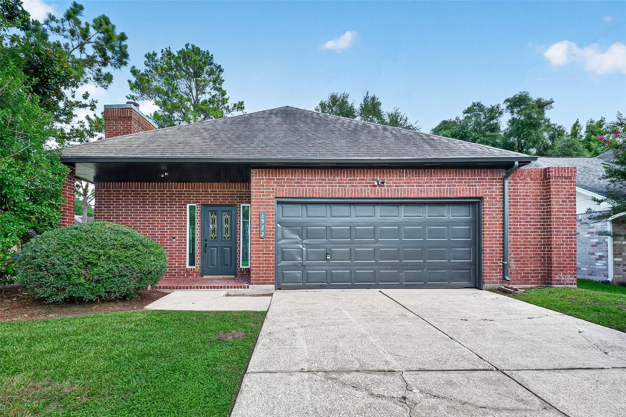 1522 New Cedars Drive Property Photo 14