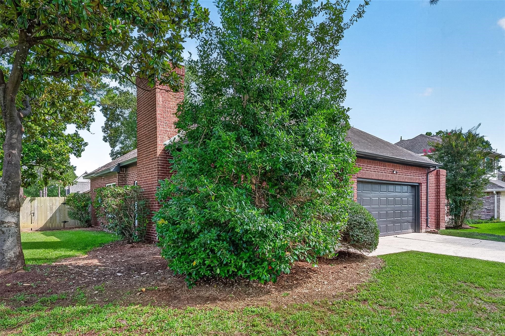1522 New Cedars Drive Property Photo 15