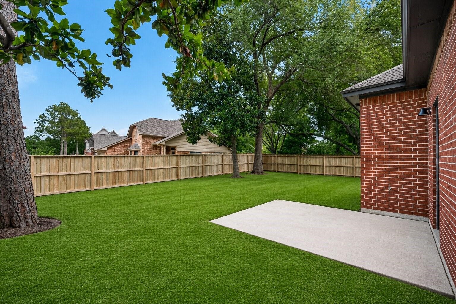 1522 New Cedars Drive Property Photo 16