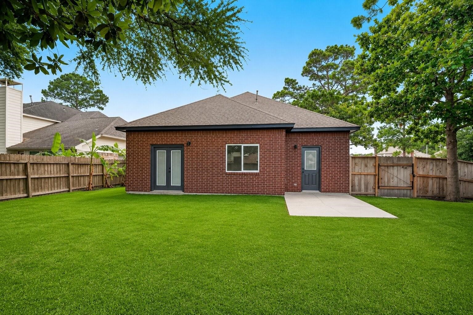 1522 New Cedars Drive Property Photo 17