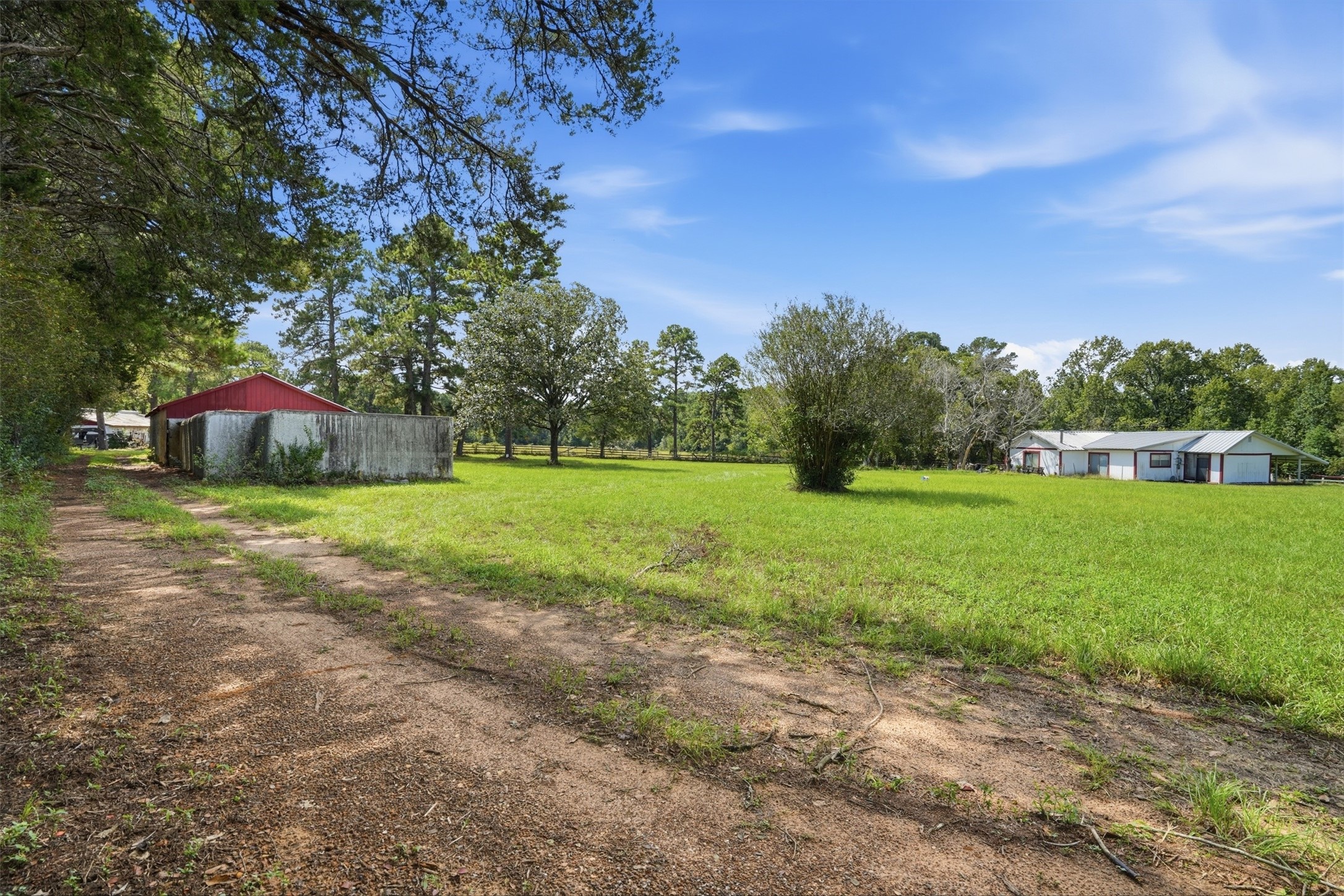 11802 N Highway 75 Property Photo 3