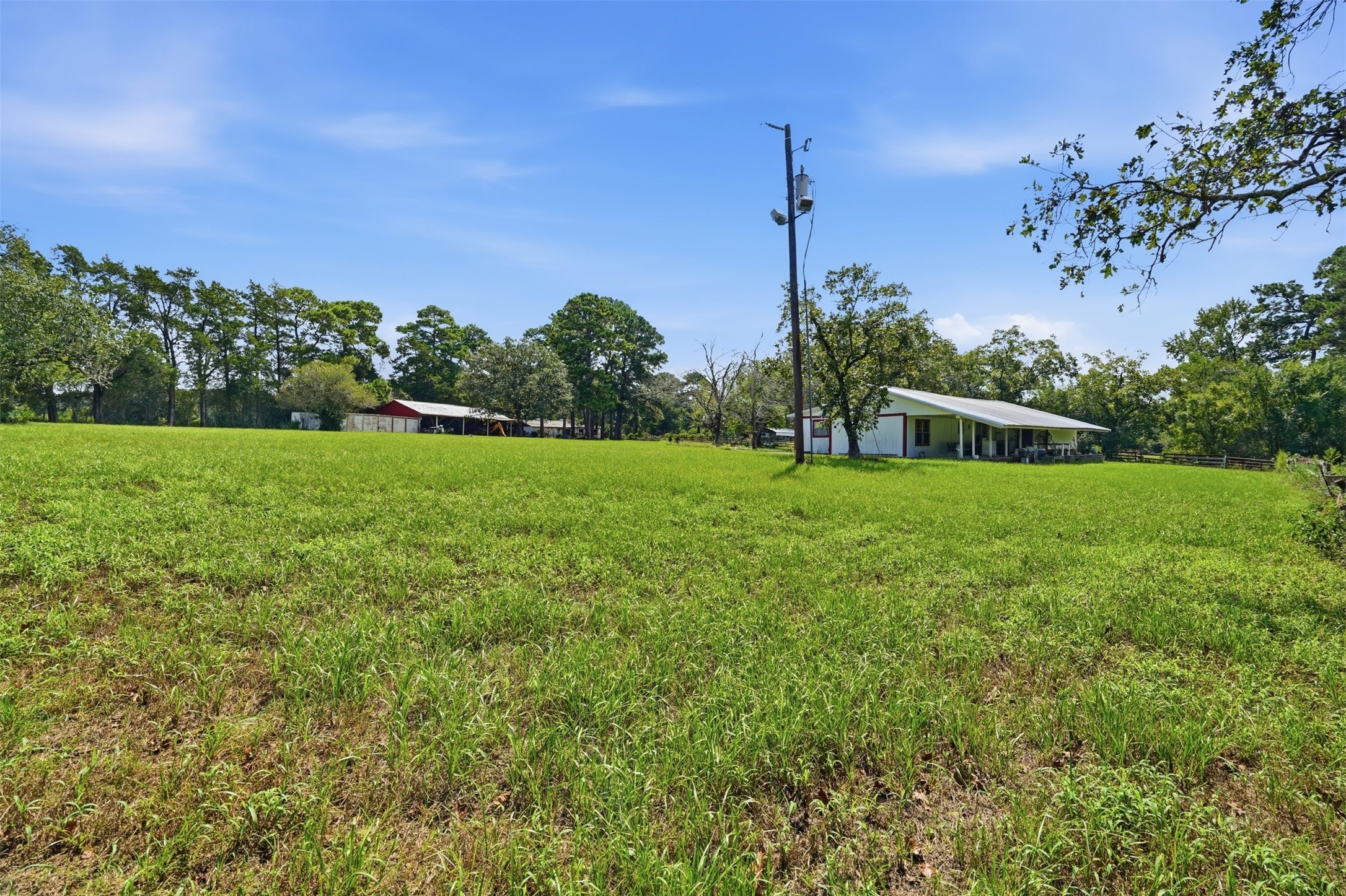 11802 N Highway 75 Property Photo 4
