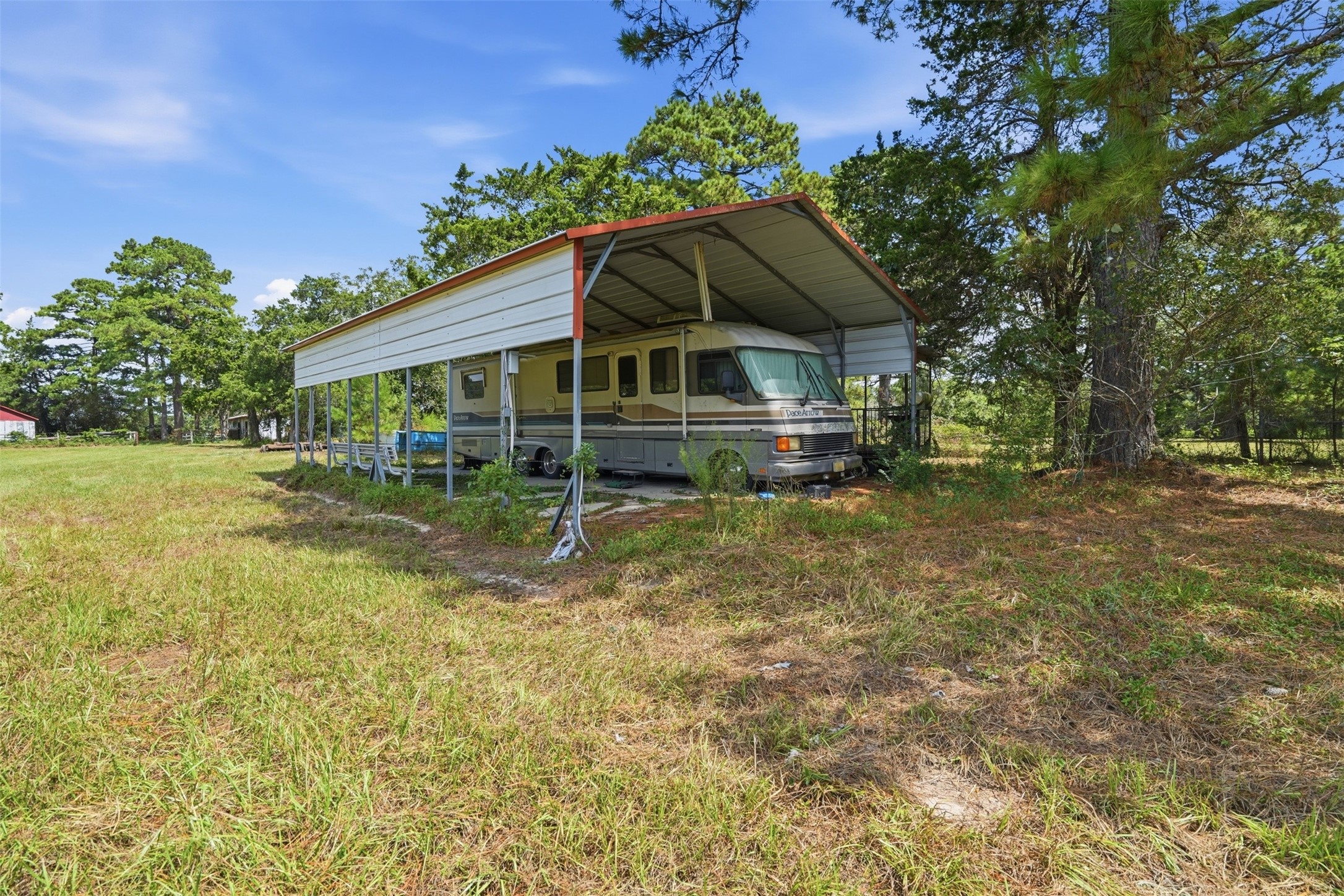 11802 N Highway 75 Property Photo 10