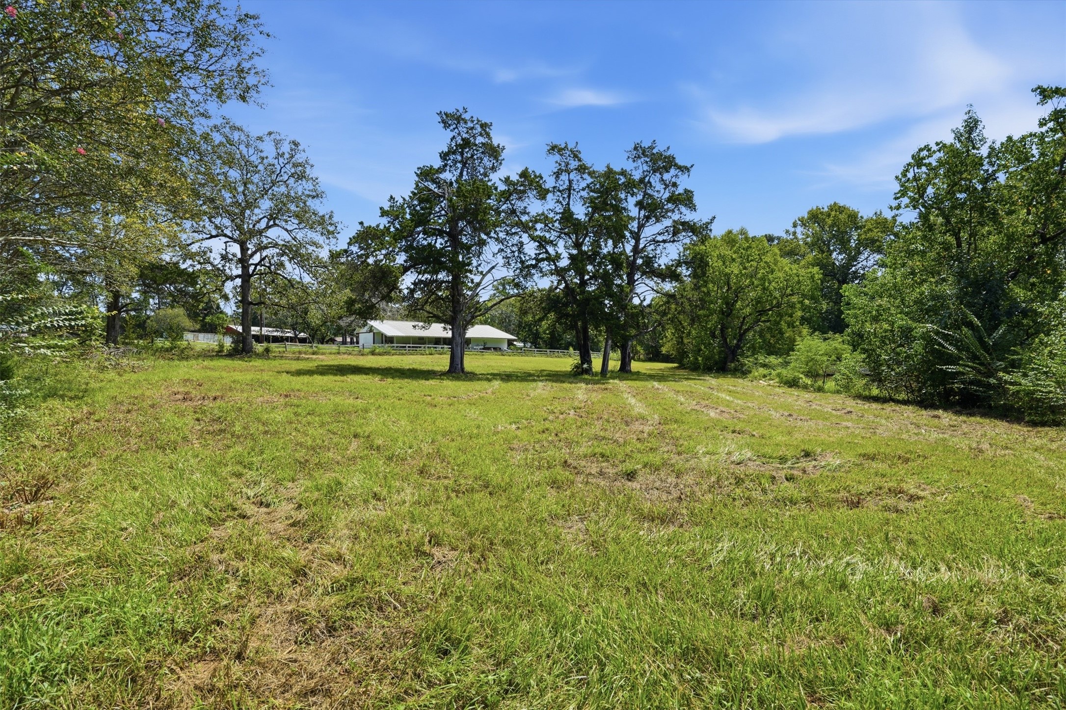 11802 N Highway 75 Property Photo 12