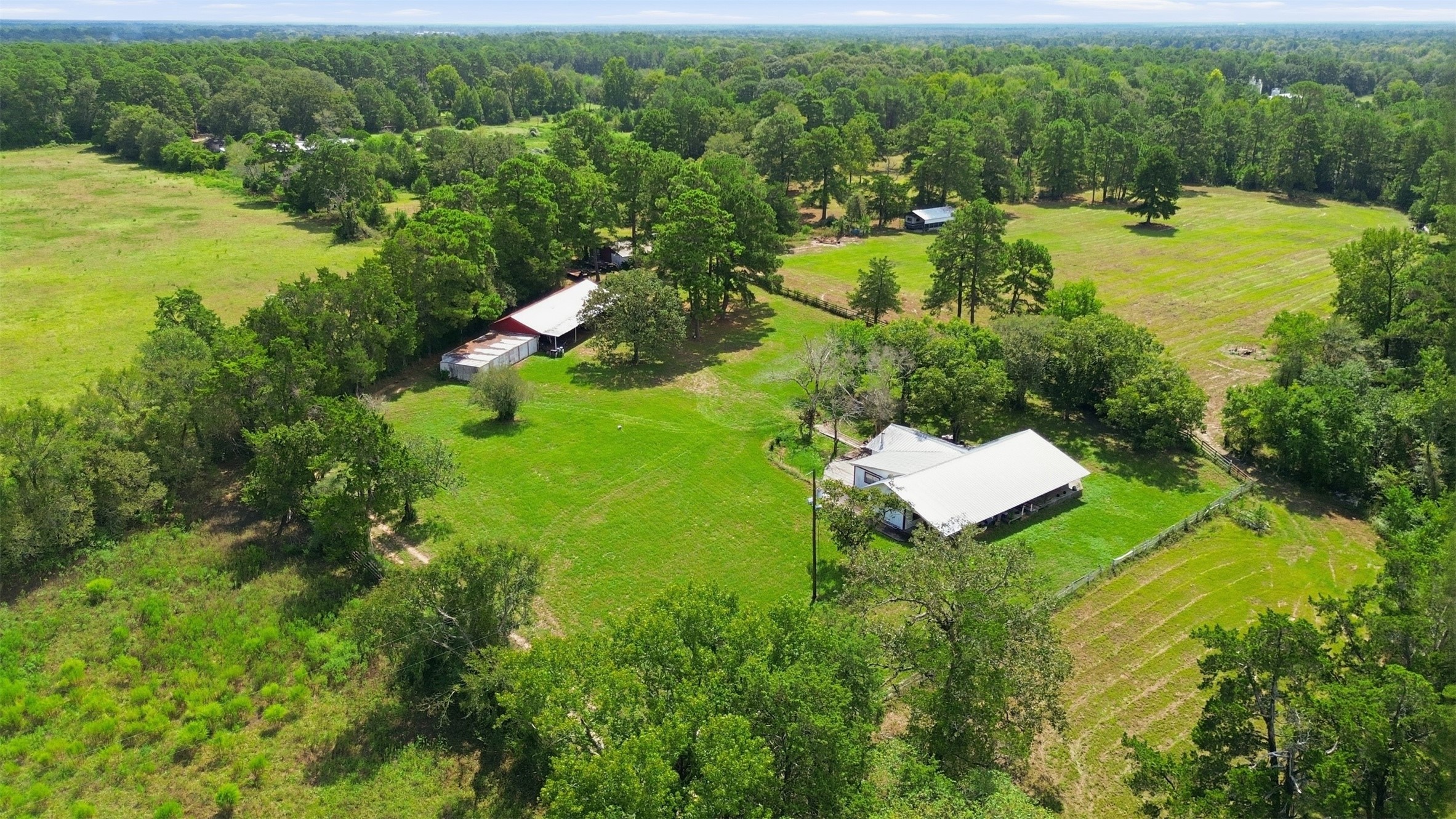 11802 N Highway 75 Property Photo 16