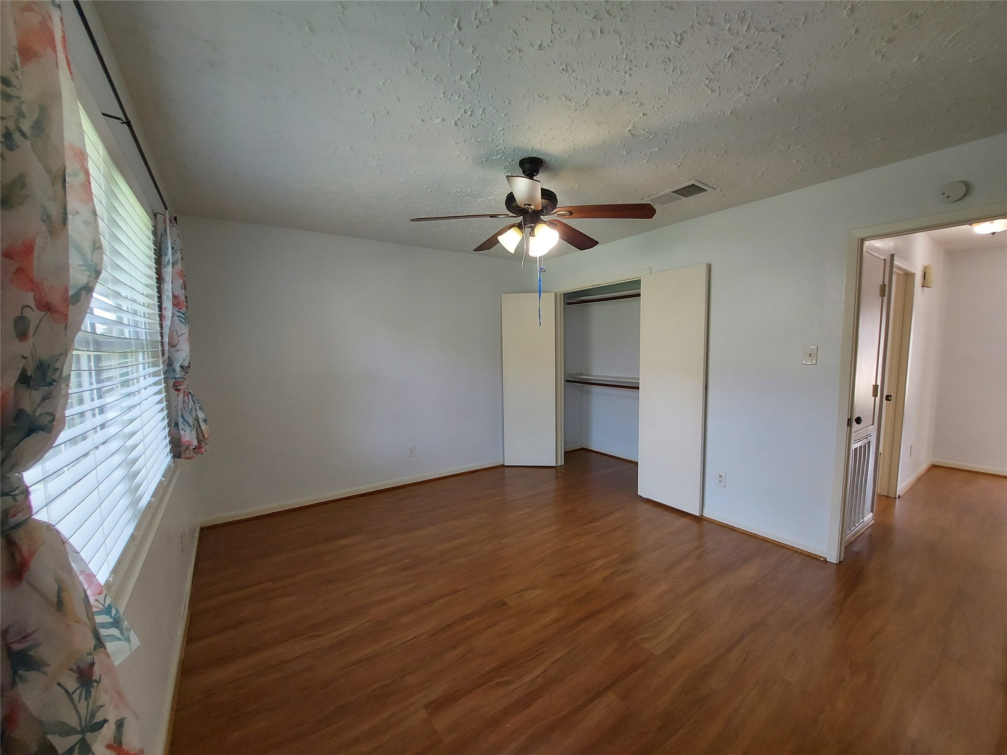 3807 Quiet Place Drive Property Photo 6