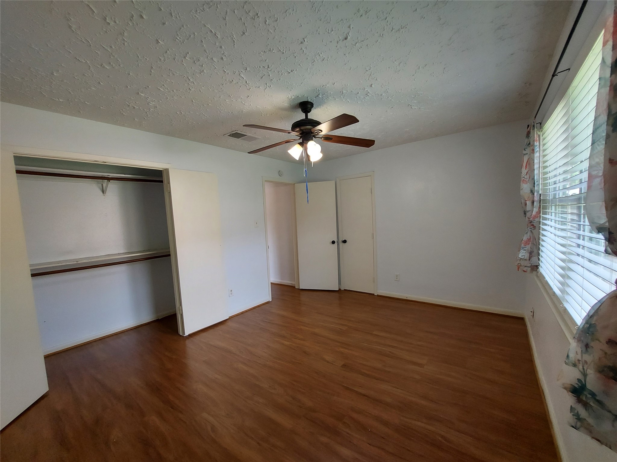 3807 Quiet Place Drive Property Photo 7