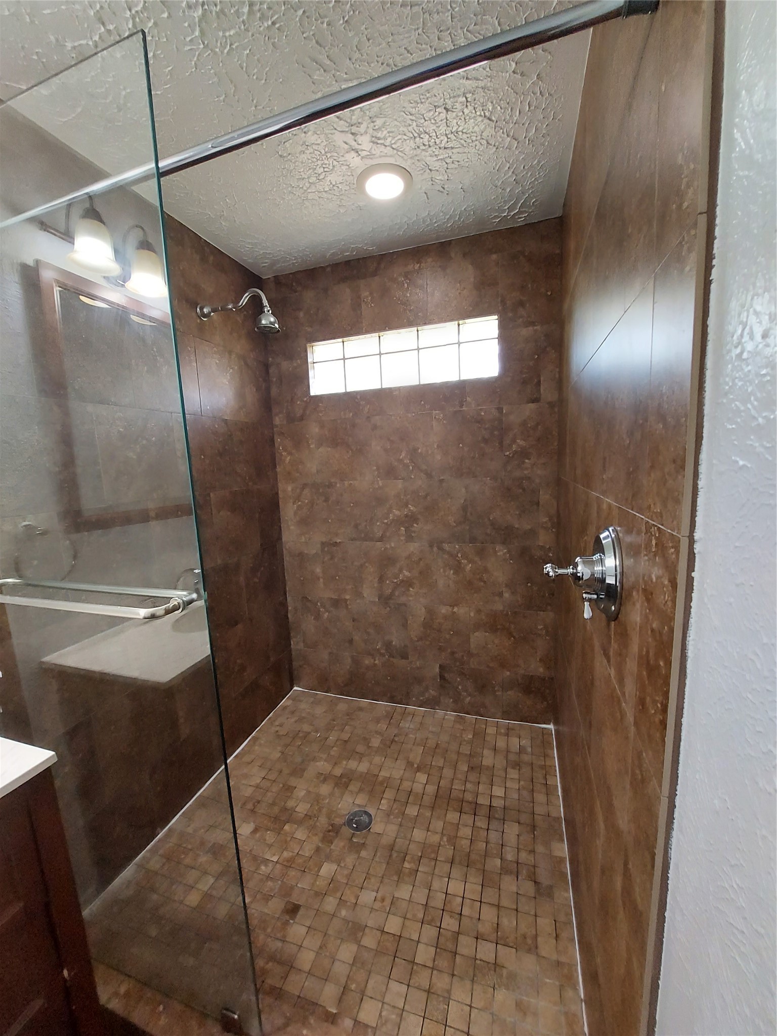 3807 Quiet Place Drive Property Photo 13
