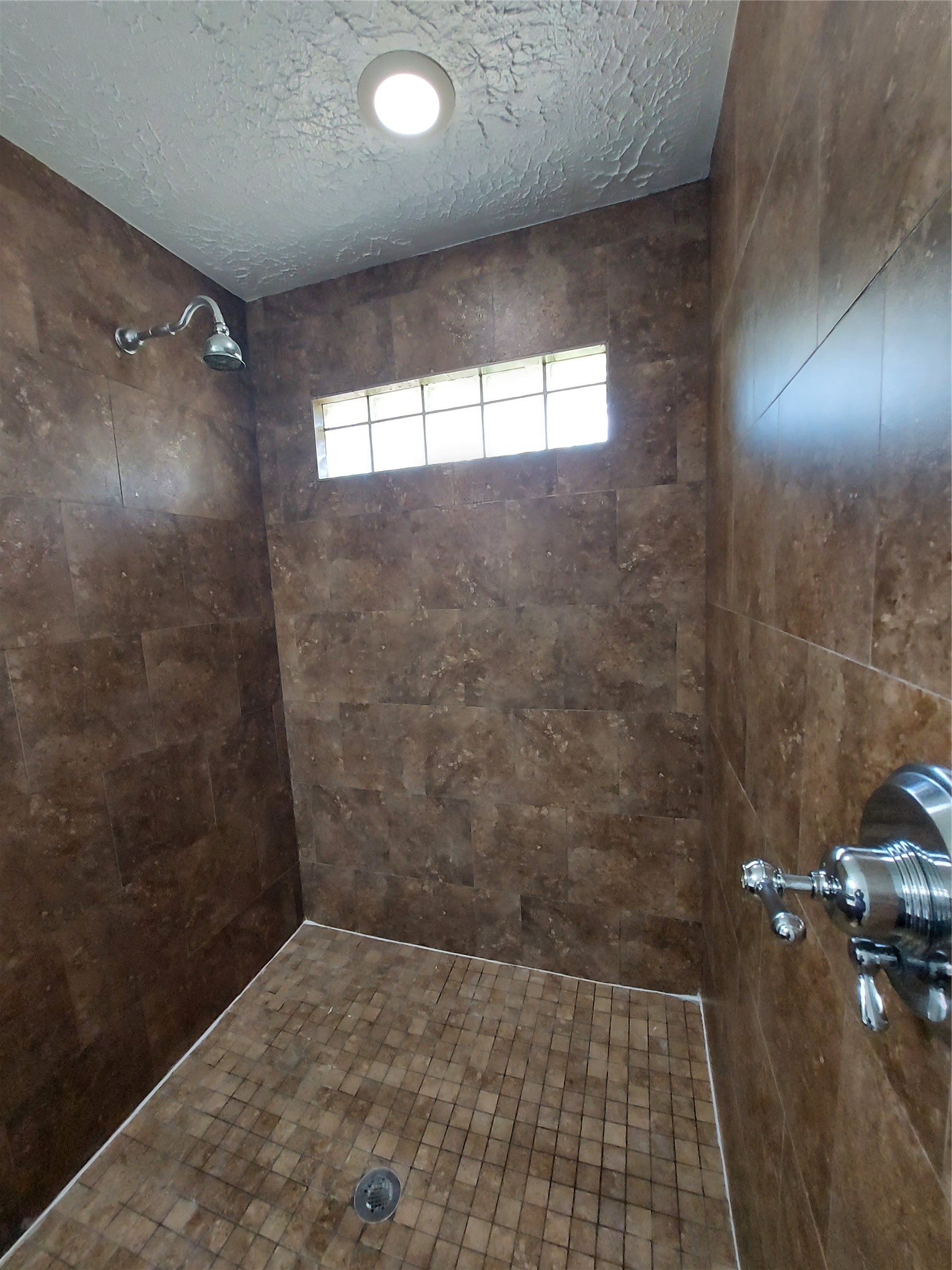 3807 Quiet Place Drive Property Photo 14