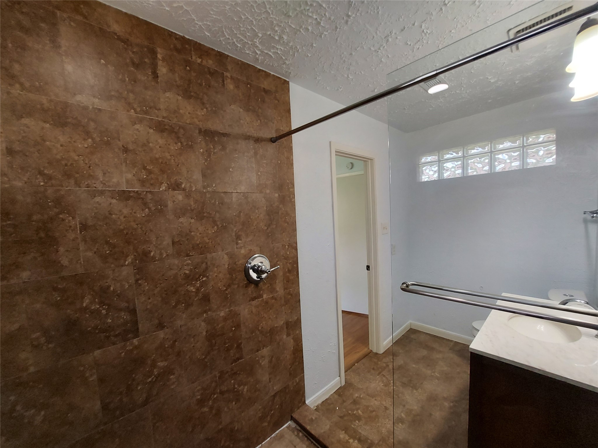 3807 Quiet Place Drive Property Photo 15