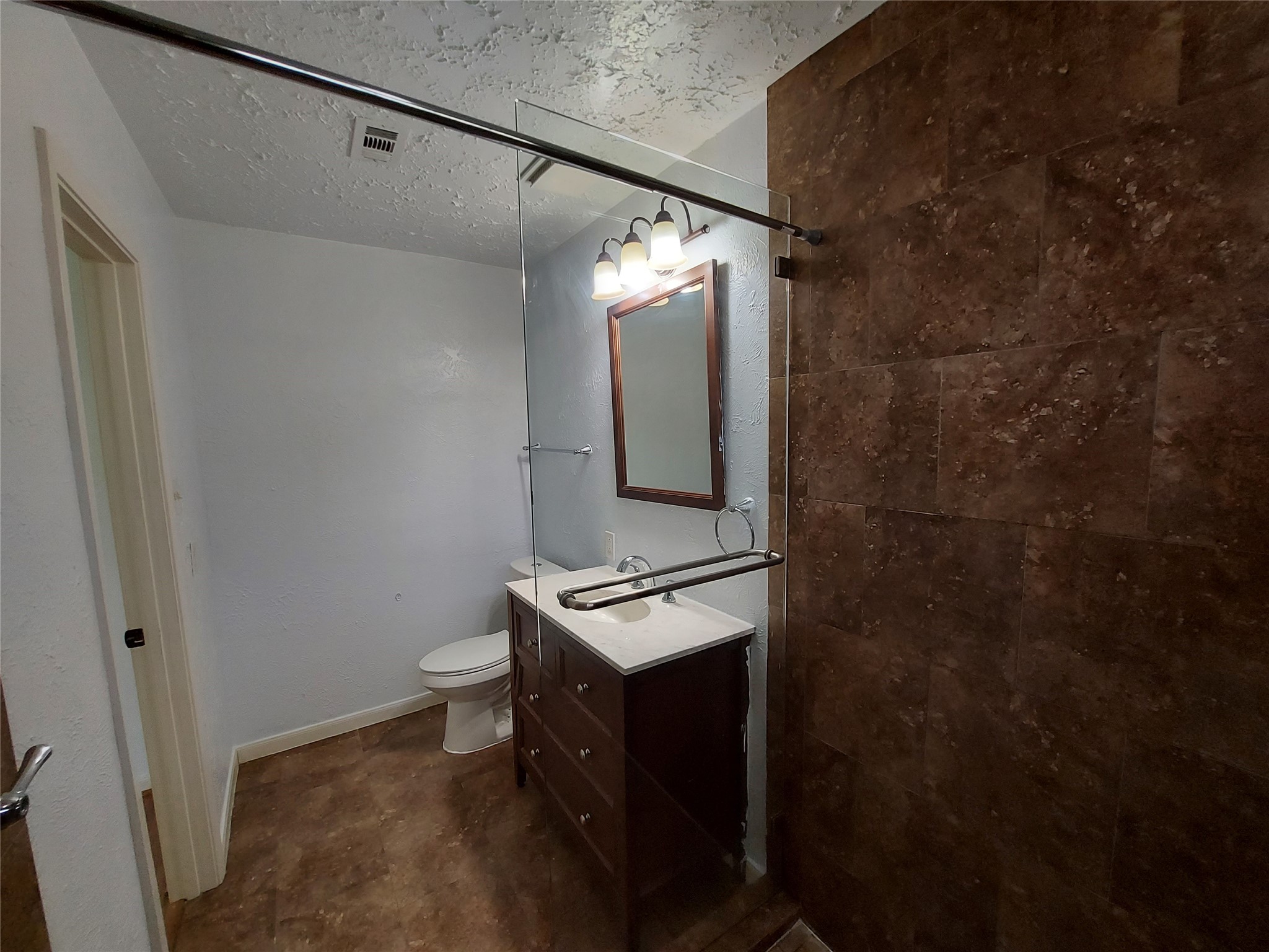 3807 Quiet Place Drive Property Photo 16