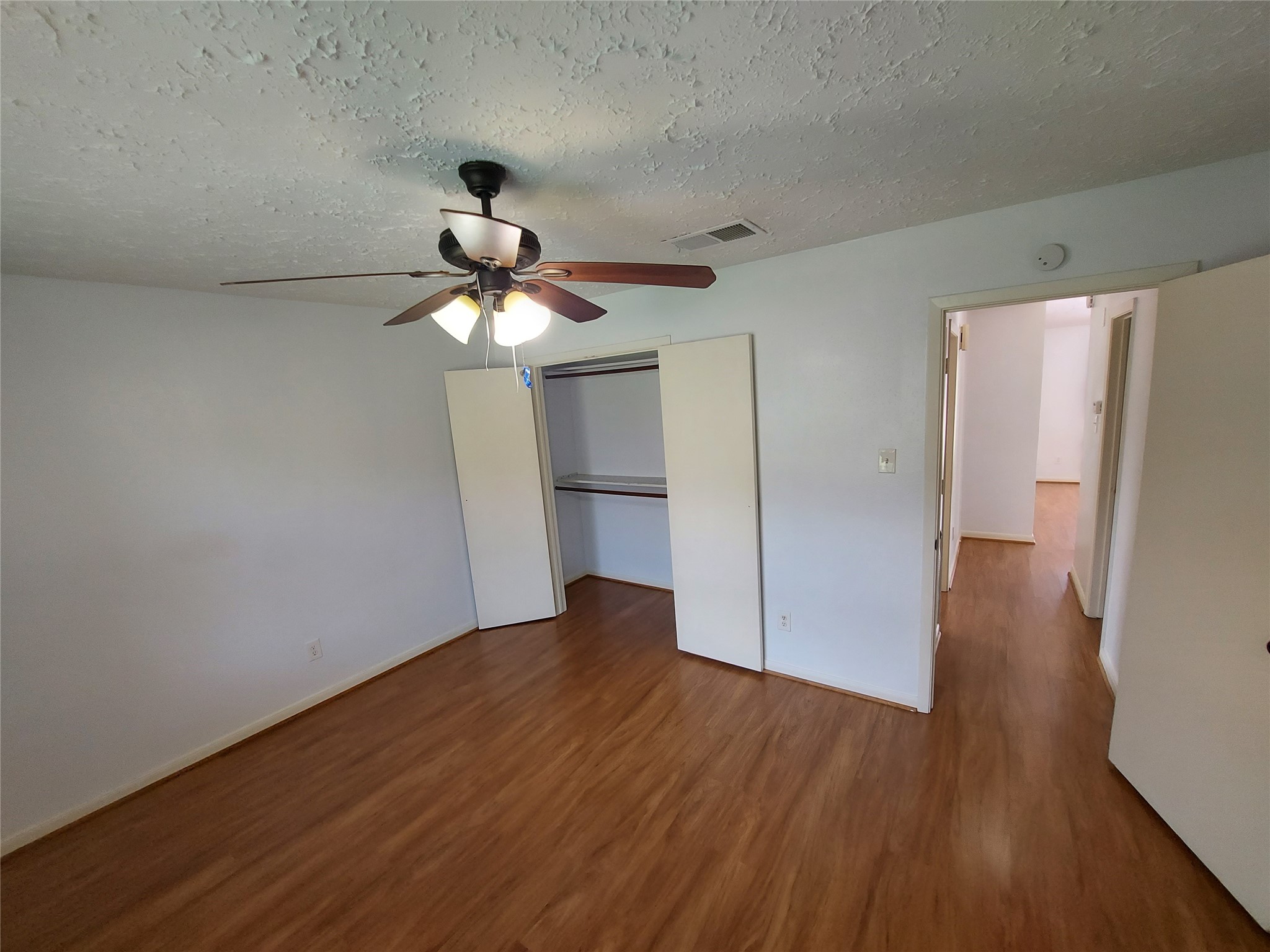 3807 Quiet Place Drive Property Photo 17