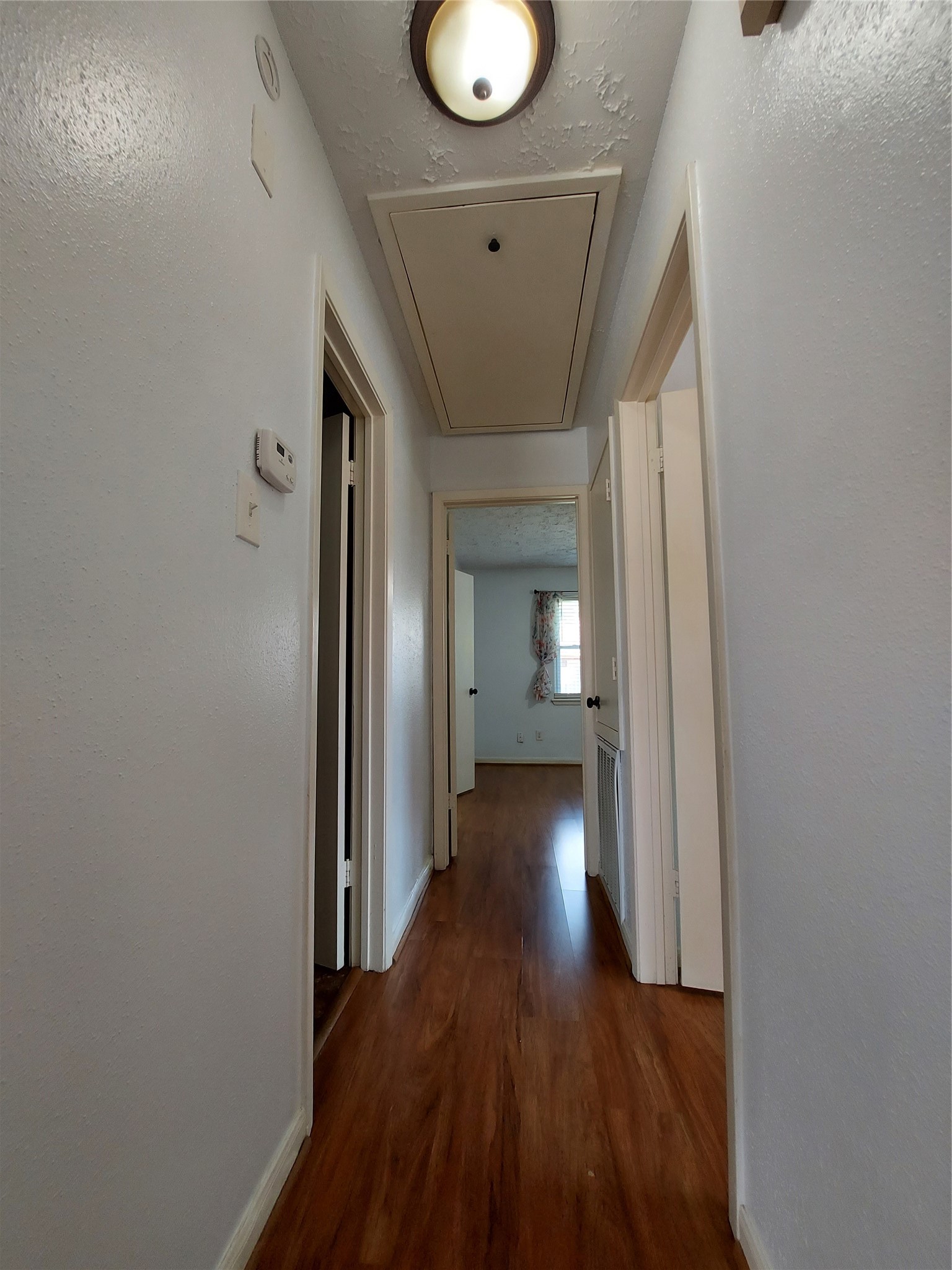 3807 Quiet Place Drive Property Photo 18