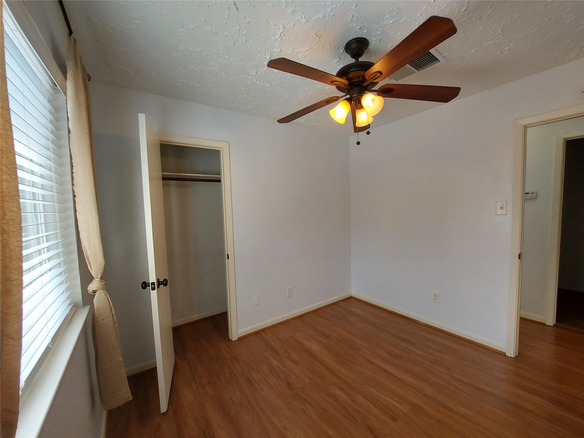 3807 Quiet Place Drive Property Photo 19