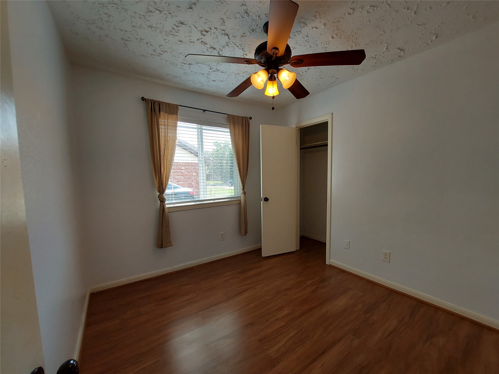 3807 Quiet Place Drive Property Photo 20