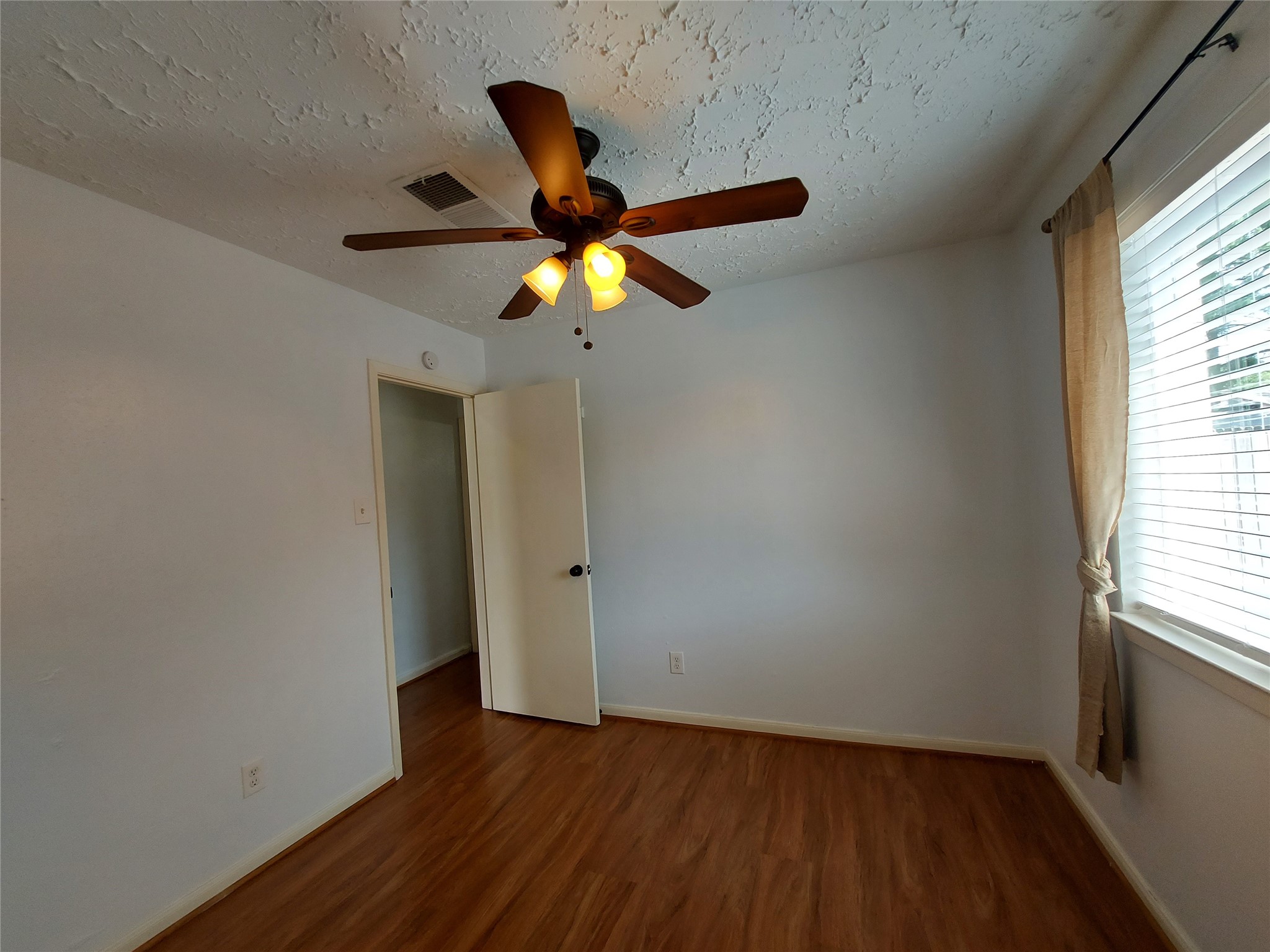 3807 Quiet Place Drive Property Photo 21