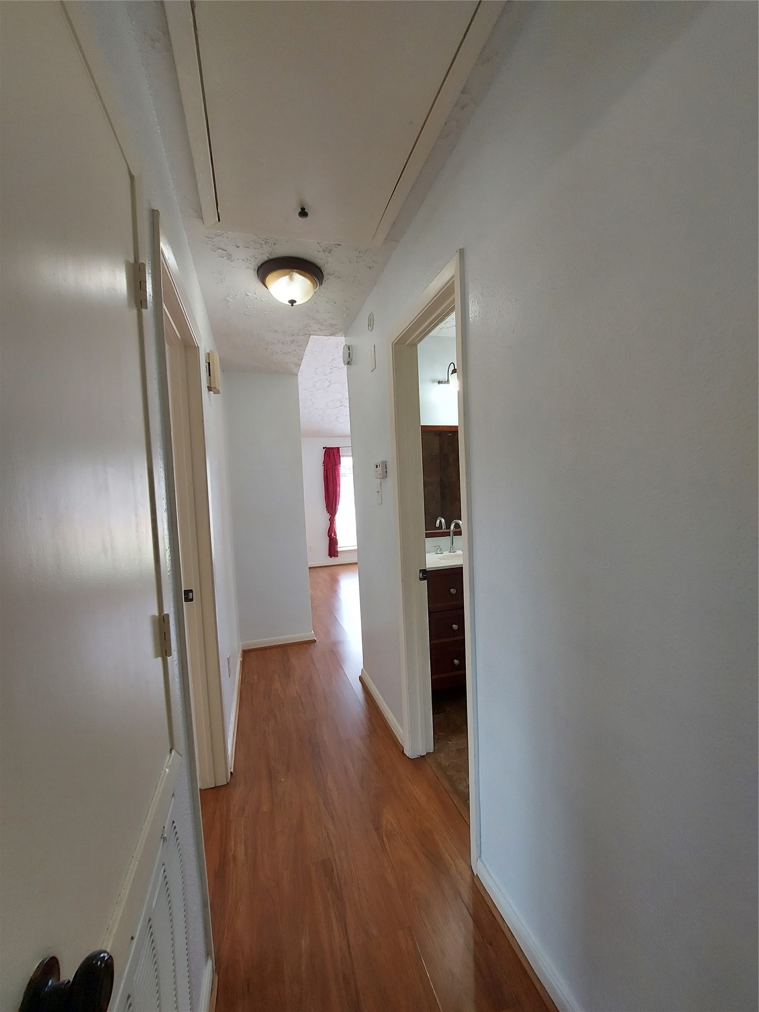 3807 Quiet Place Drive Property Photo 22