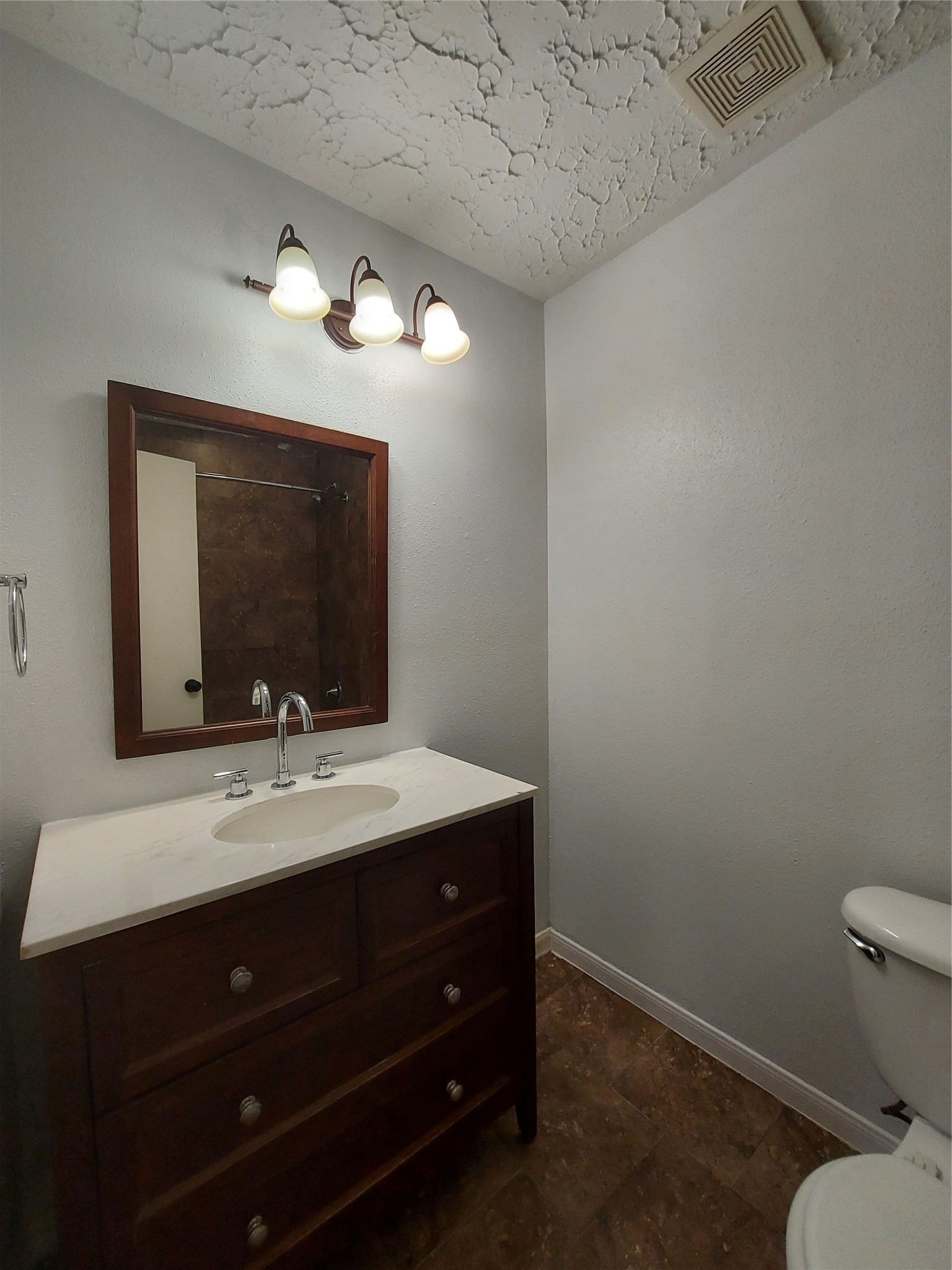 3807 Quiet Place Drive Property Photo 23