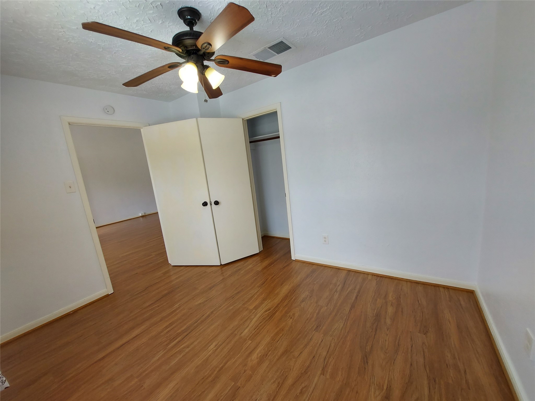 3807 Quiet Place Drive Property Photo 25