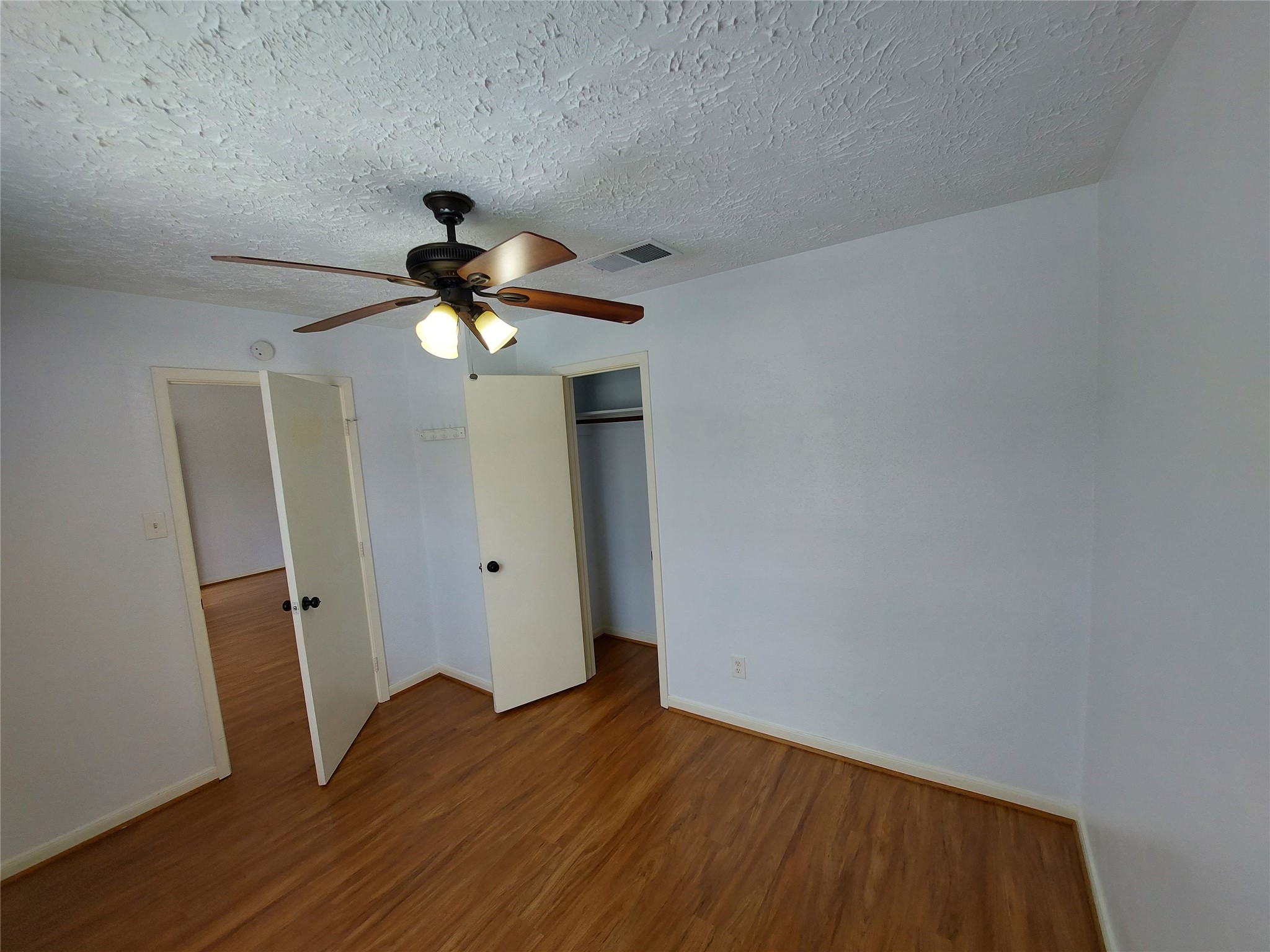 3807 Quiet Place Drive Property Photo 26